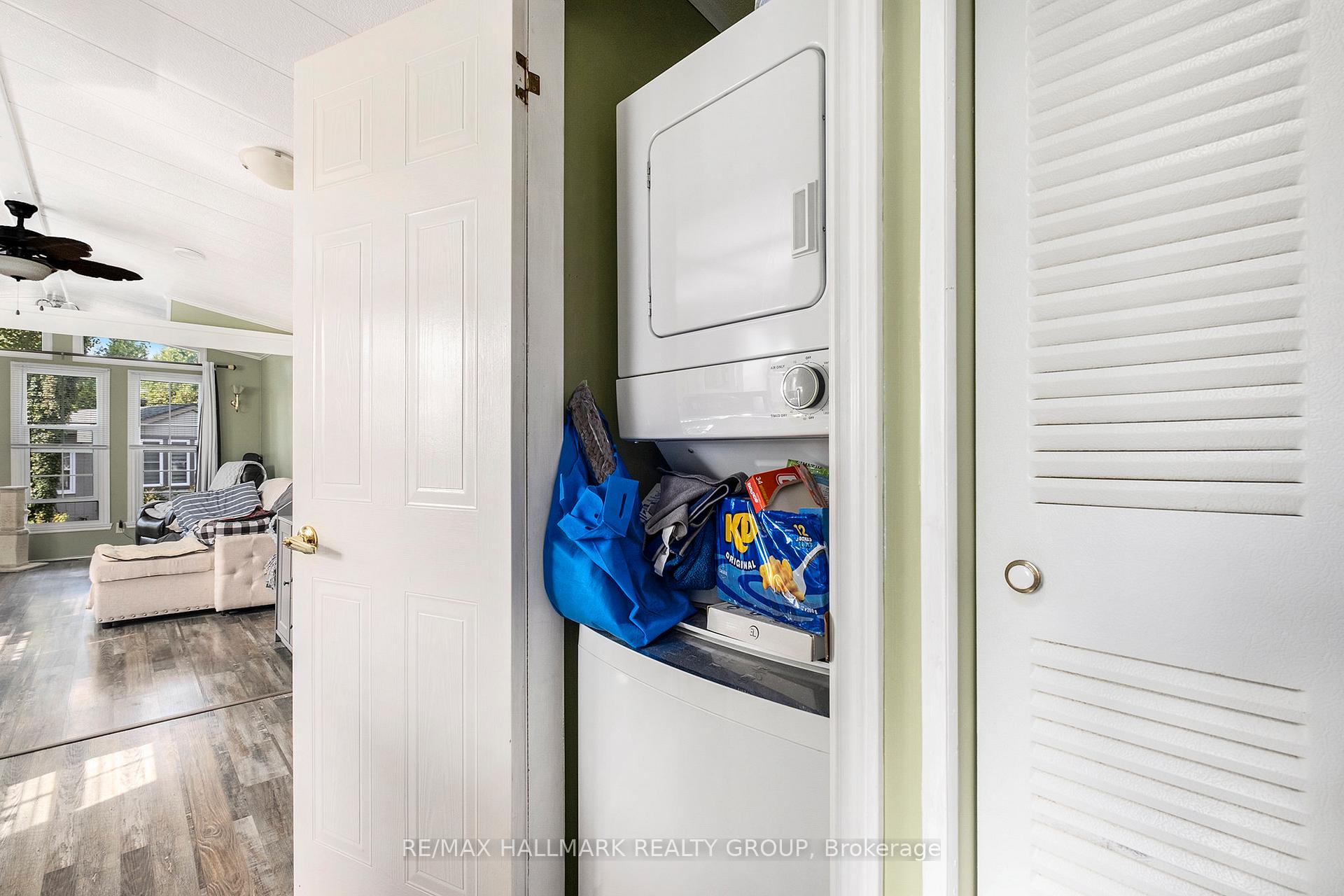 Photo 5 of 8 Kelly Sand Private, Ottawa, Remainder of Stittsville & Area — HOMEH