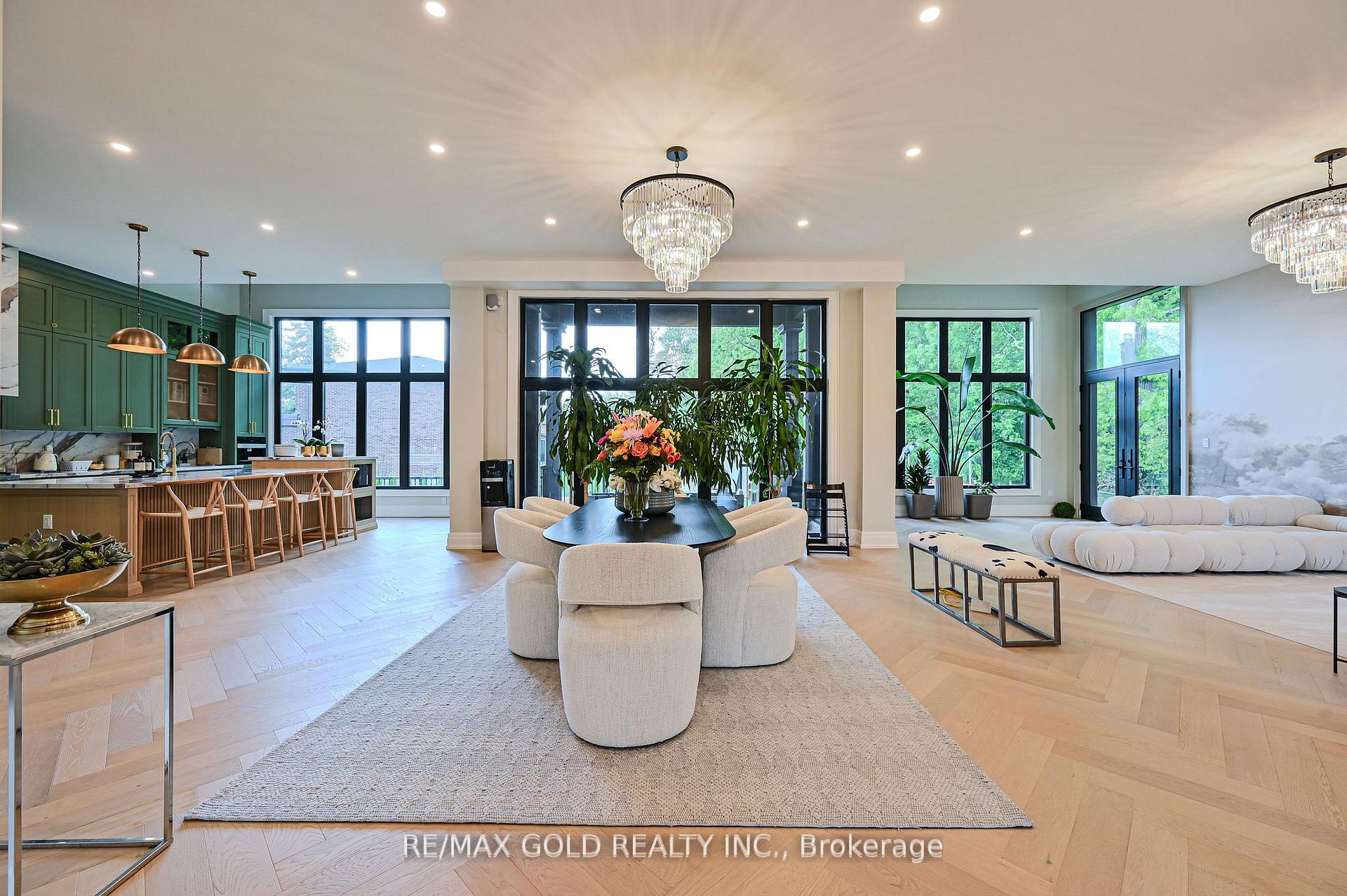 Photo 29 of 48 Sylvadene Parkway, Vaughan, East Woodbridge — HOMEH