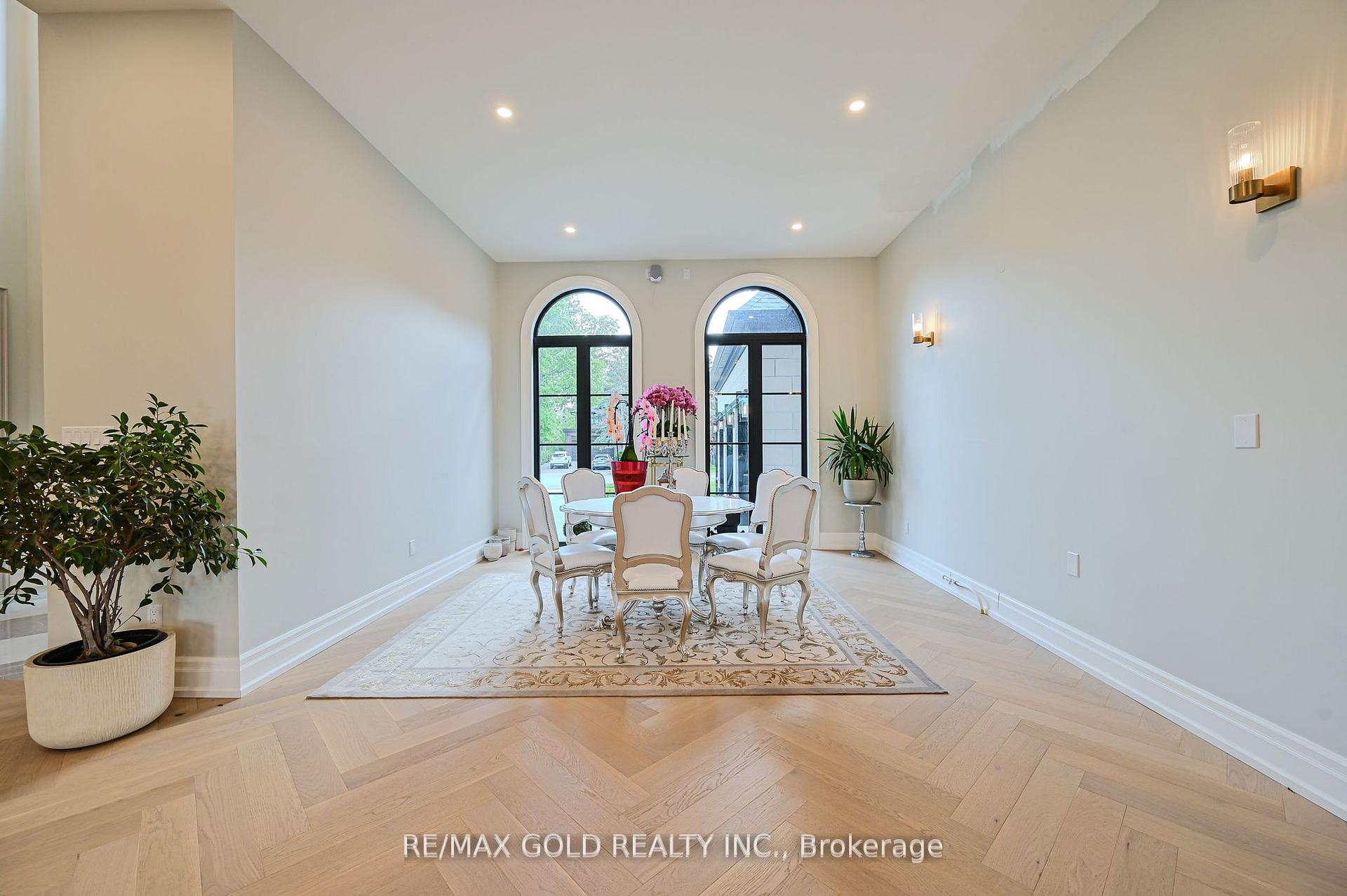 Photo 31 of 48 Sylvadene Parkway, Vaughan, East Woodbridge — HOMEH