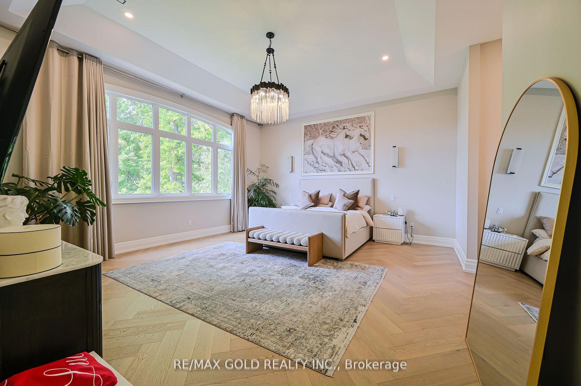 Photo 21 of 48 Sylvadene Parkway, Vaughan, East Woodbridge — HOMEH