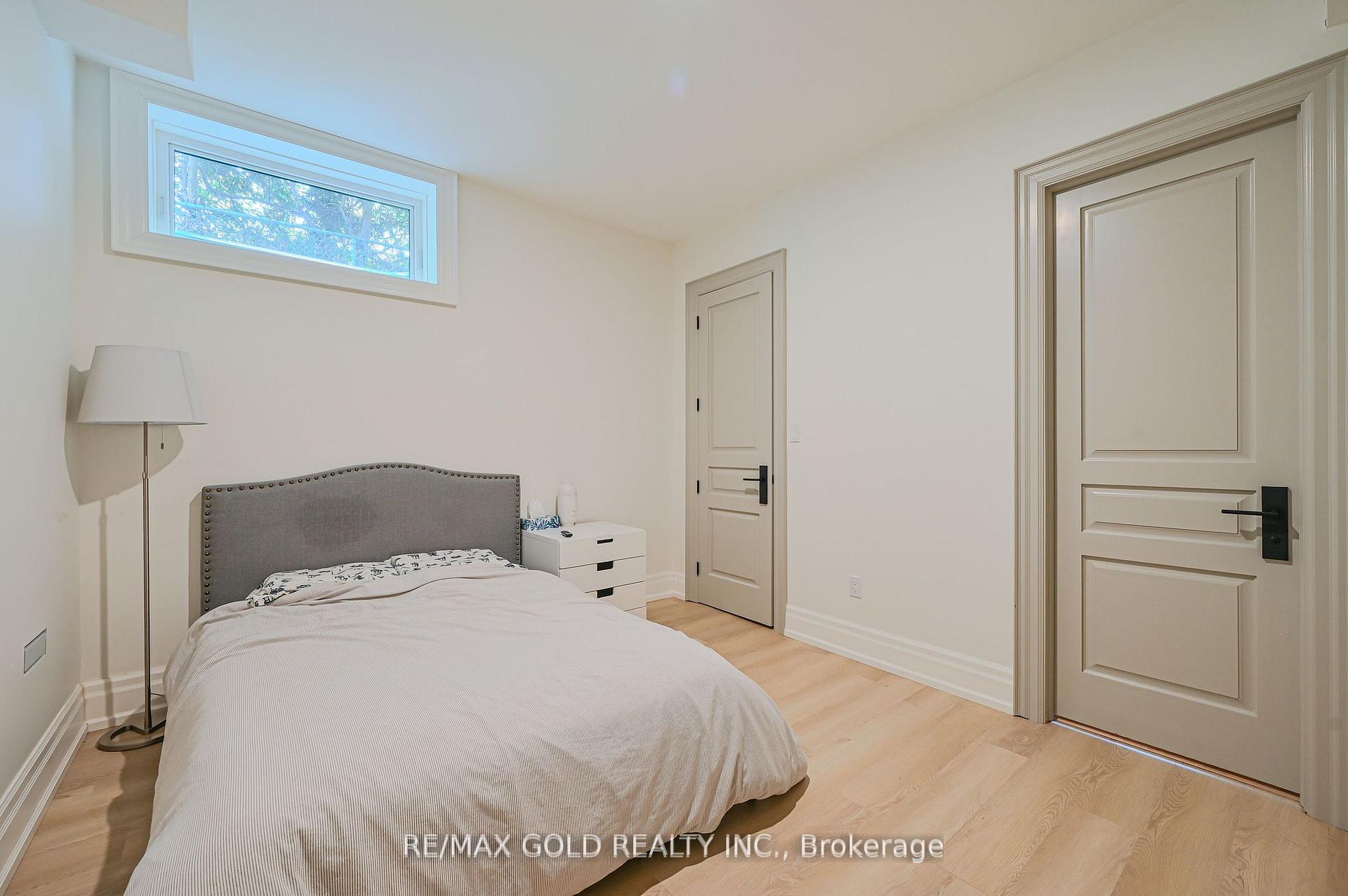 Photo 35 of 48 Sylvadene Parkway, Vaughan, East Woodbridge — HOMEH