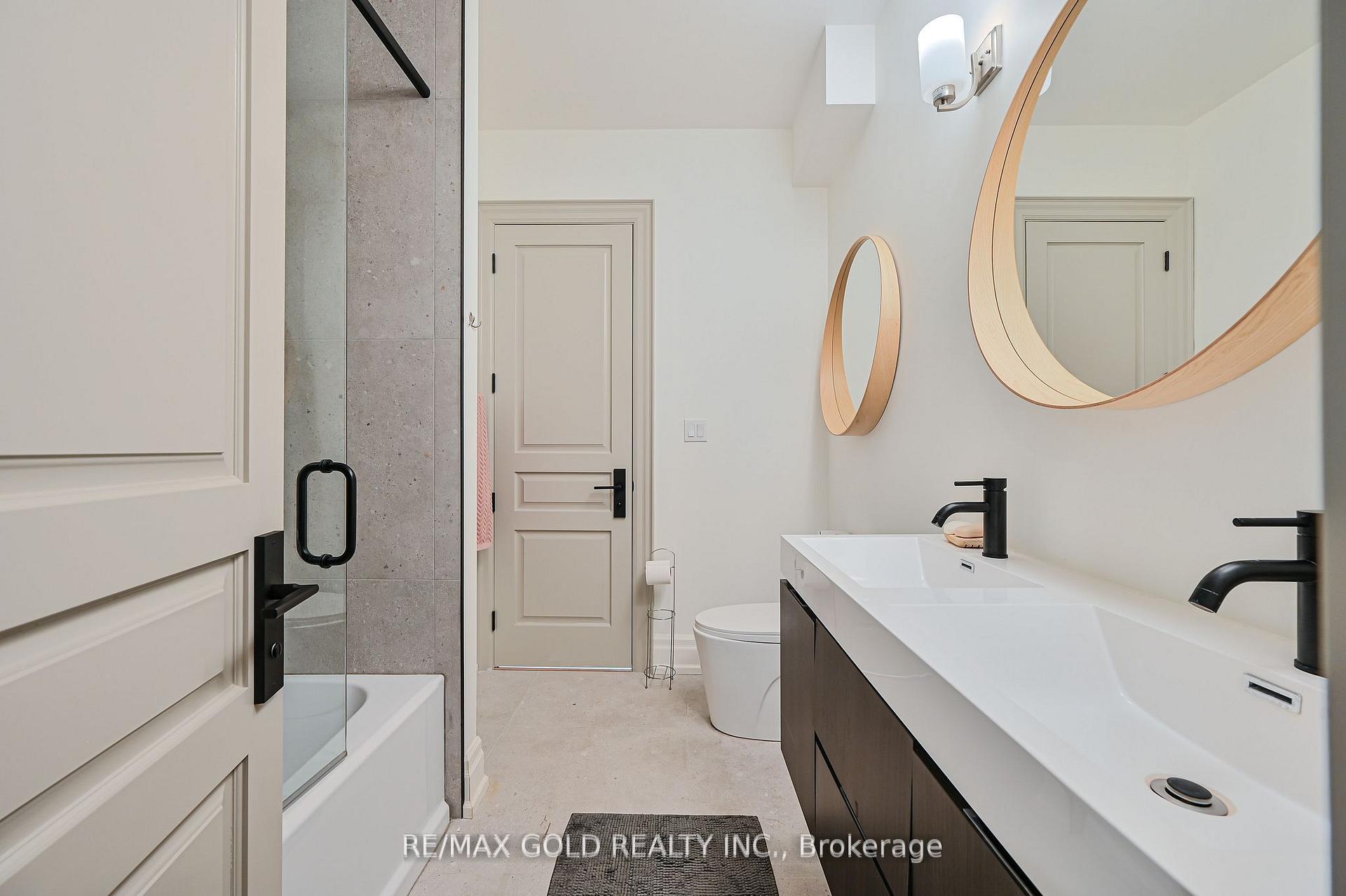 Photo 38 of 48 Sylvadene Parkway, Vaughan, East Woodbridge — HOMEH