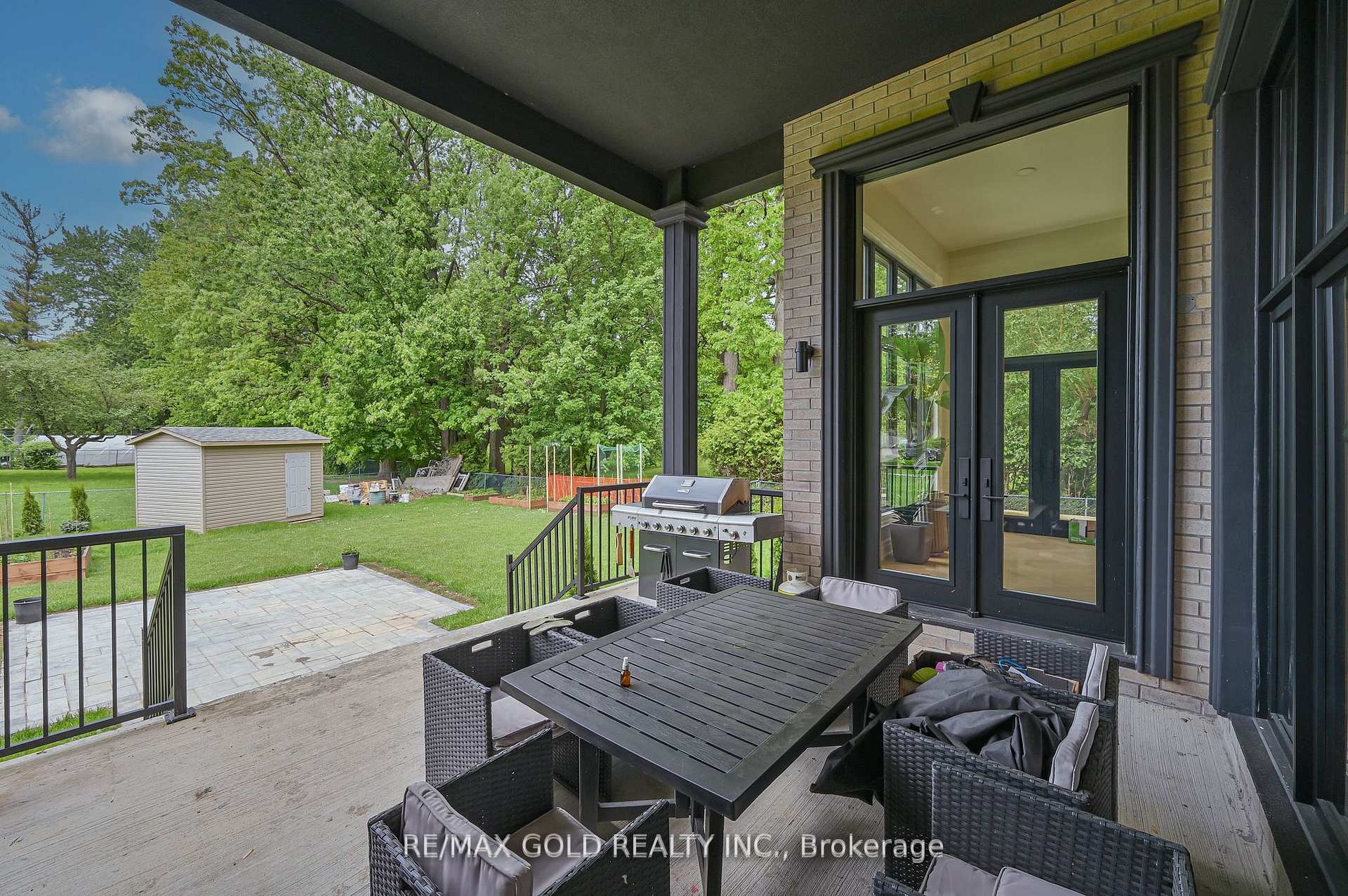 Photo 46 of 48 Sylvadene Parkway, Vaughan, East Woodbridge — HOMEH