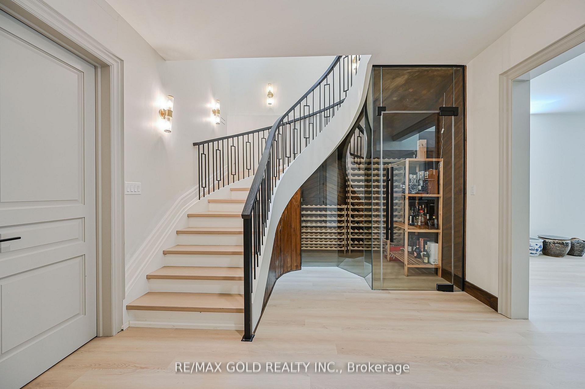 Photo 49 of 48 Sylvadene Parkway, Vaughan, East Woodbridge — HOMEH