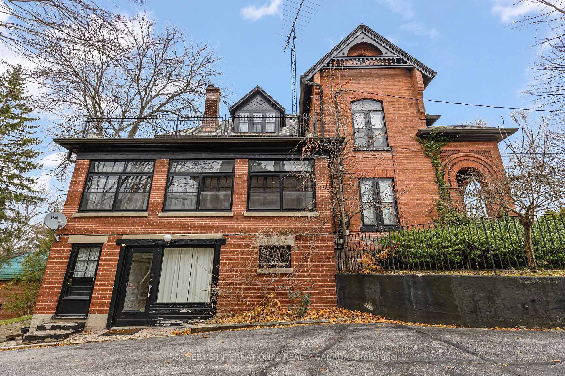 Photo 2 of 28 Bedford Street, Port Hope — HOMEH