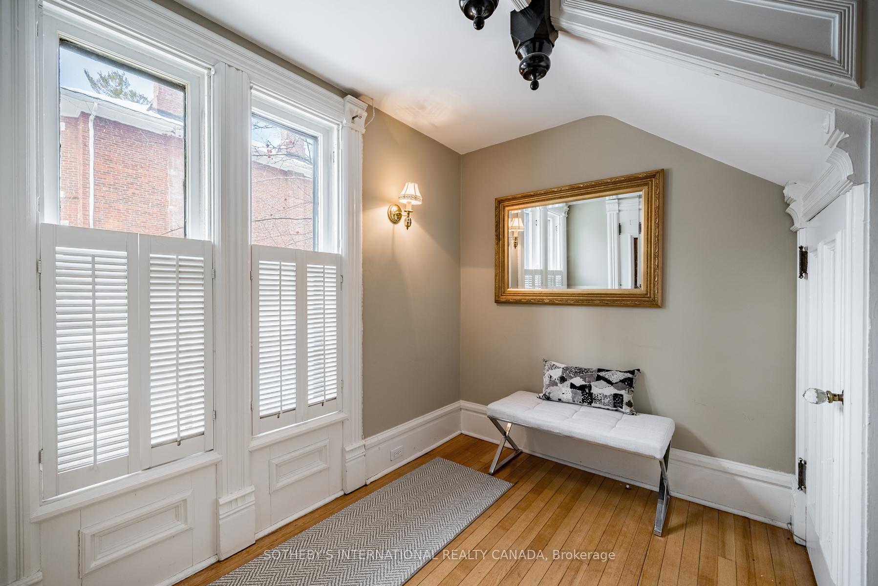 Photo 3 of 28 Bedford Street, Port Hope — HOMEH