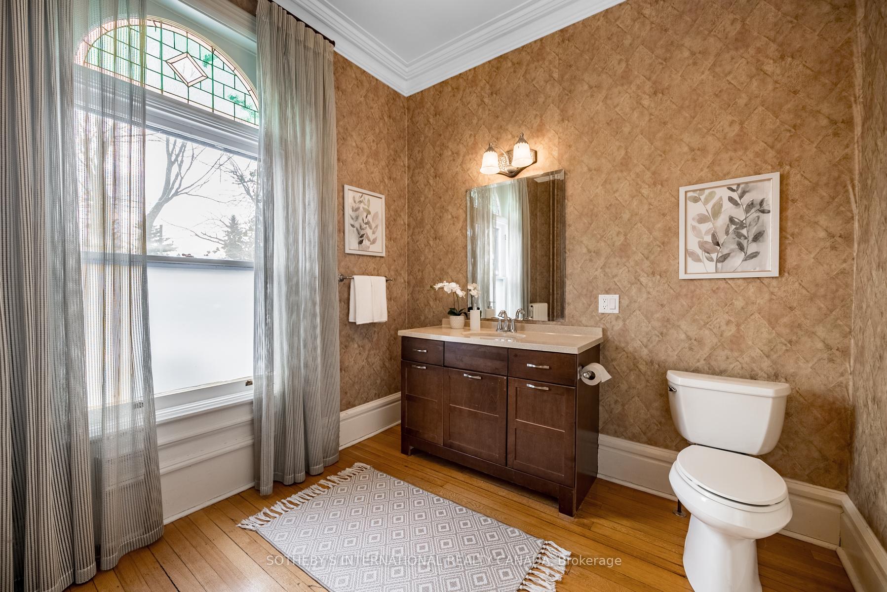 Photo 5 of 28 Bedford Street, Port Hope — HOMEH