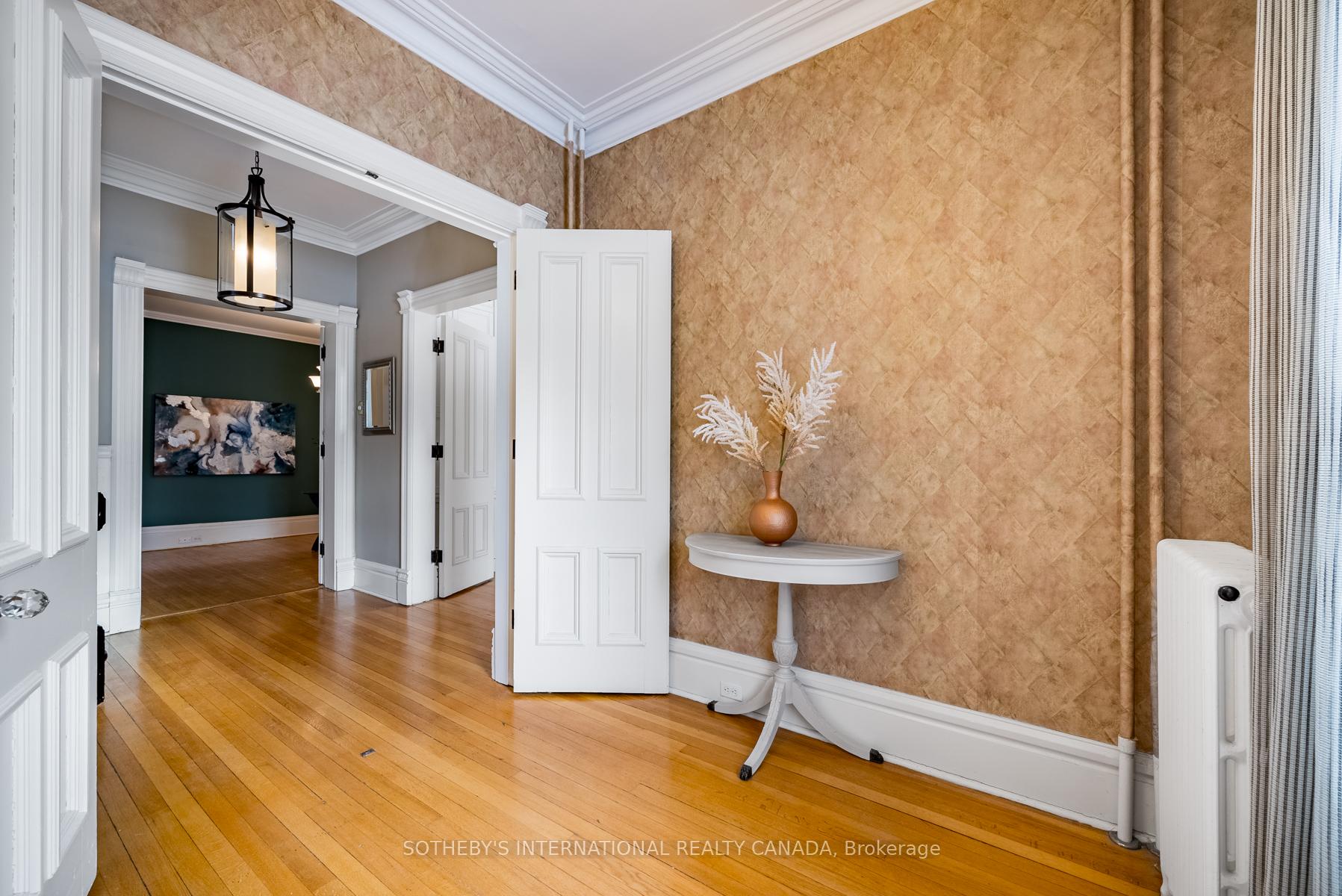 Photo 6 of 28 Bedford Street, Port Hope — HOMEH
