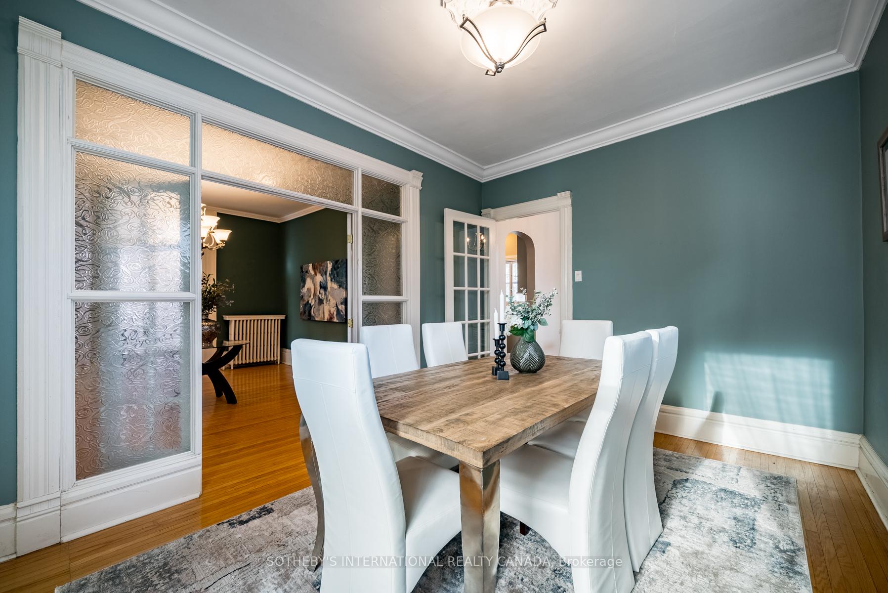 Photo 9 of 28 Bedford Street, Port Hope — HOMEH