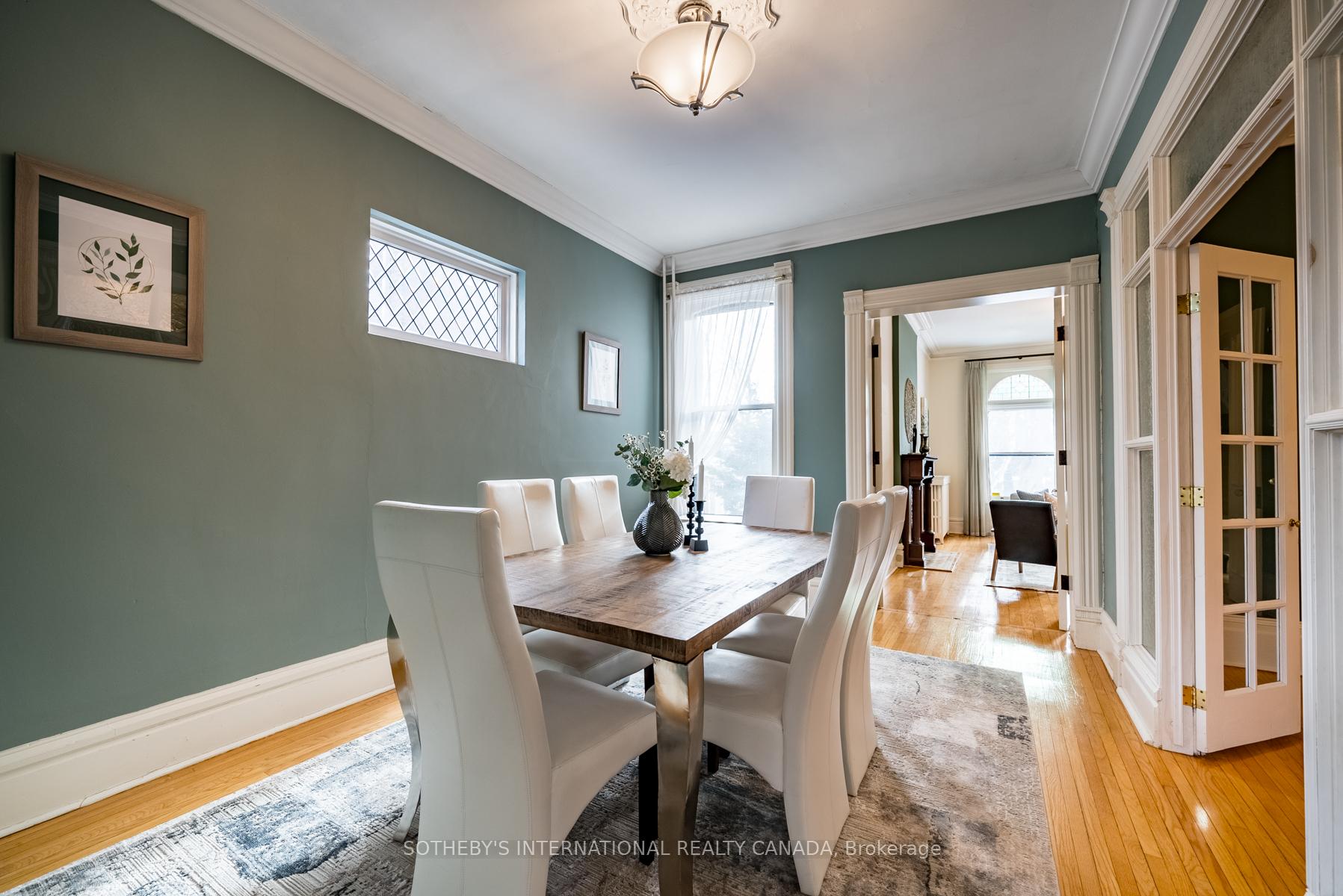 Photo 10 of 28 Bedford Street, Port Hope — HOMEH