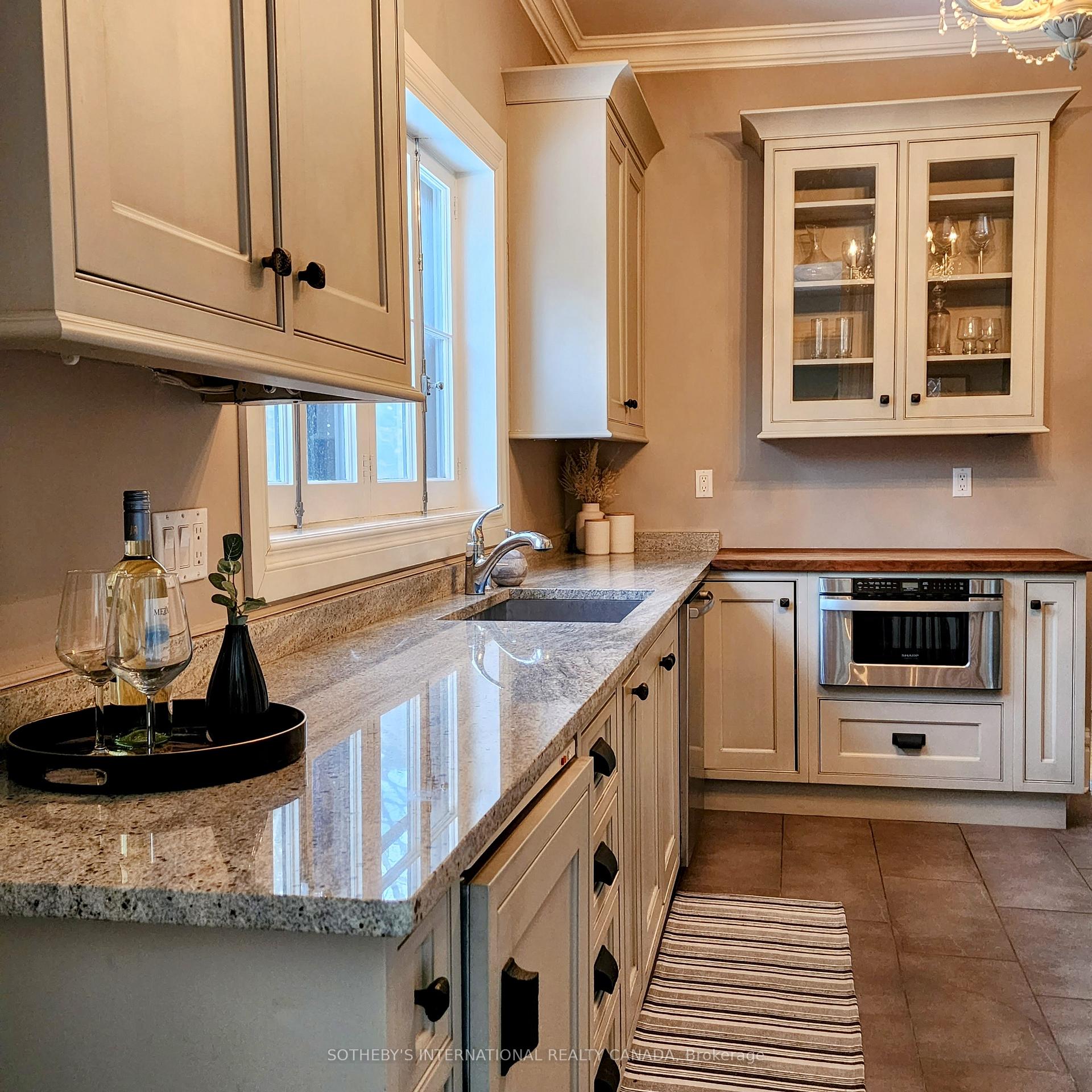 Photo 13 of 28 Bedford Street, Port Hope — HOMEH