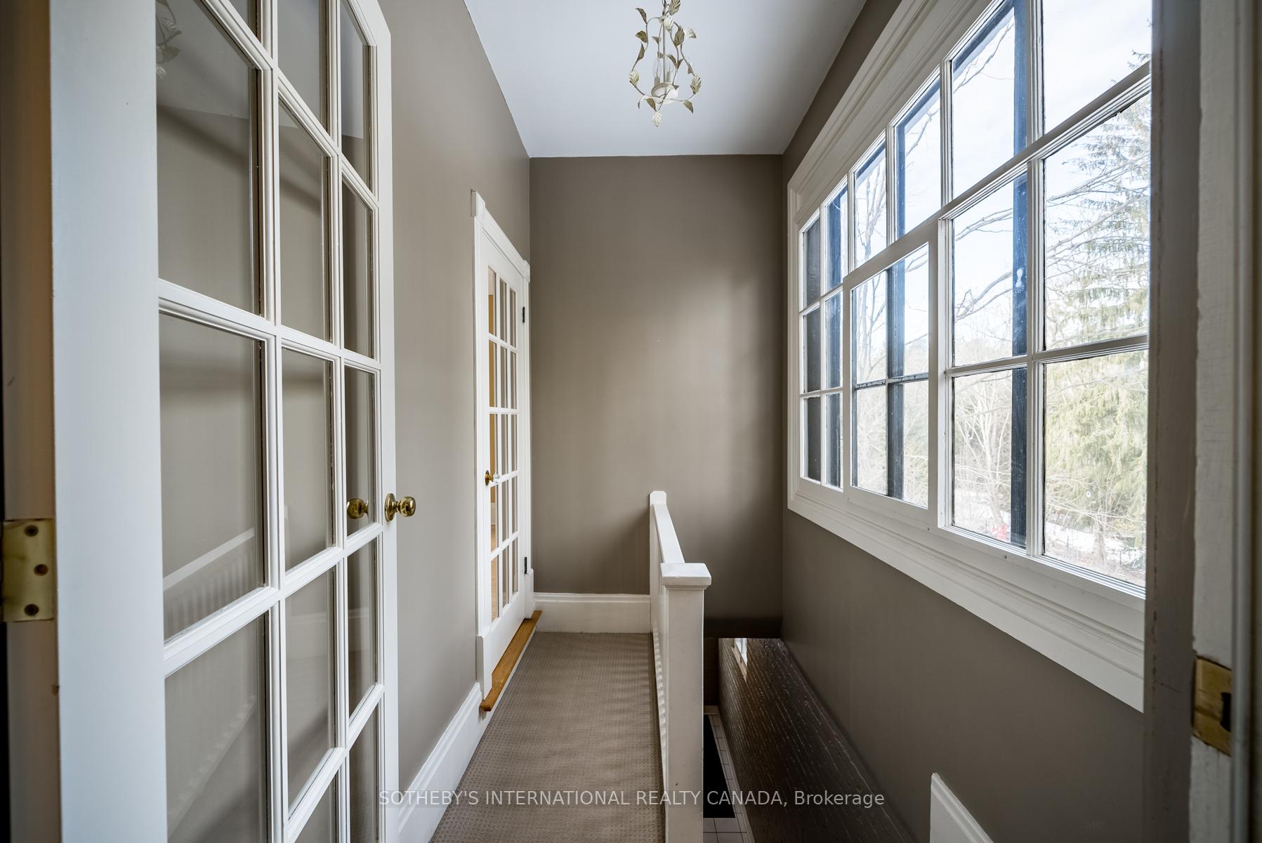 Photo 16 of 28 Bedford Street, Port Hope — HOMEH