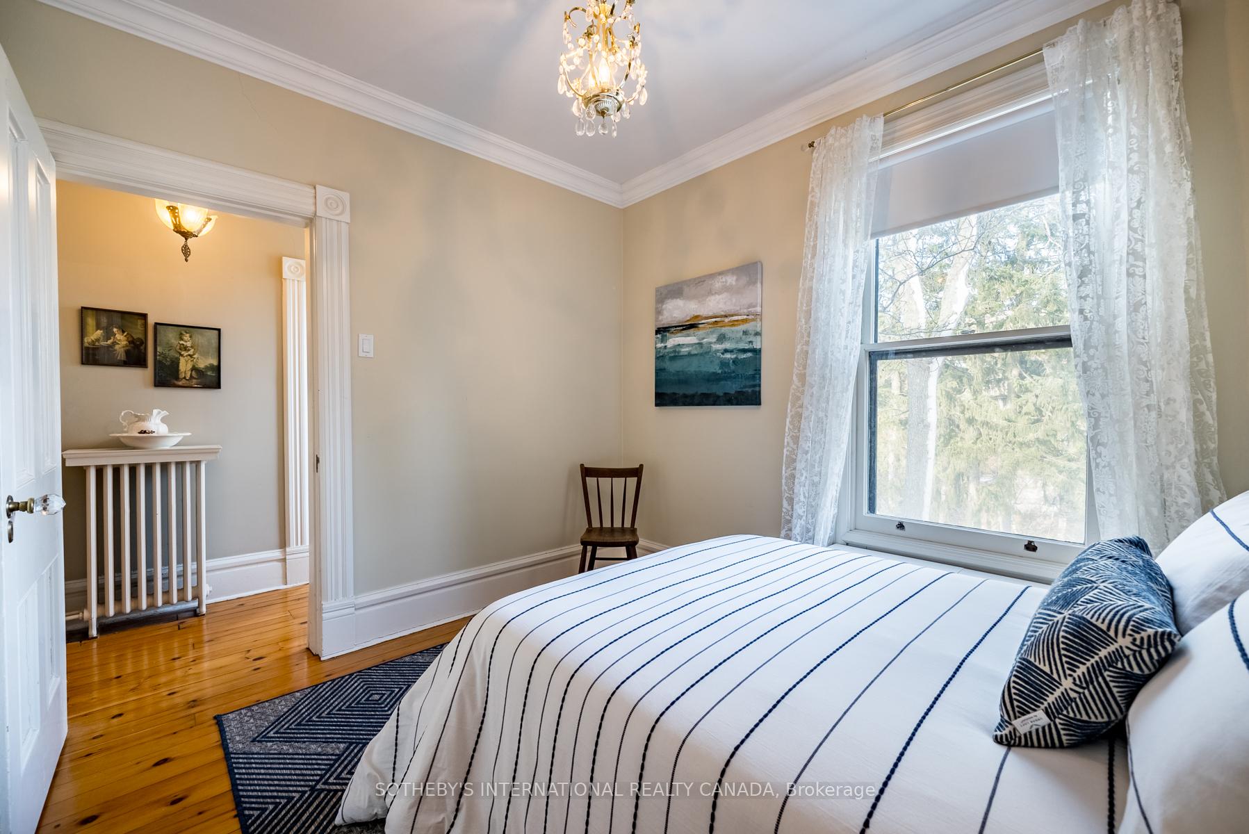 Photo 31 of 28 Bedford Street, Port Hope — HOMEH