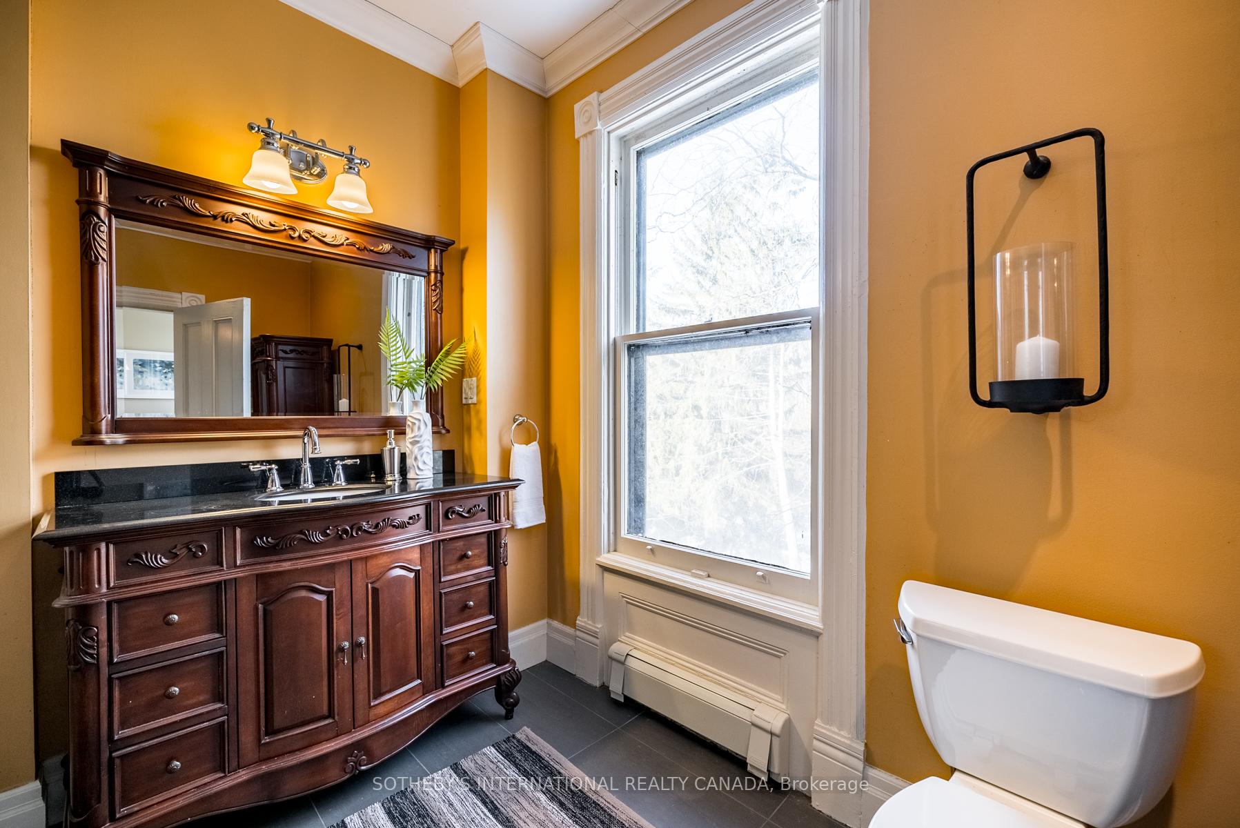 Photo 33 of 28 Bedford Street, Port Hope — HOMEH