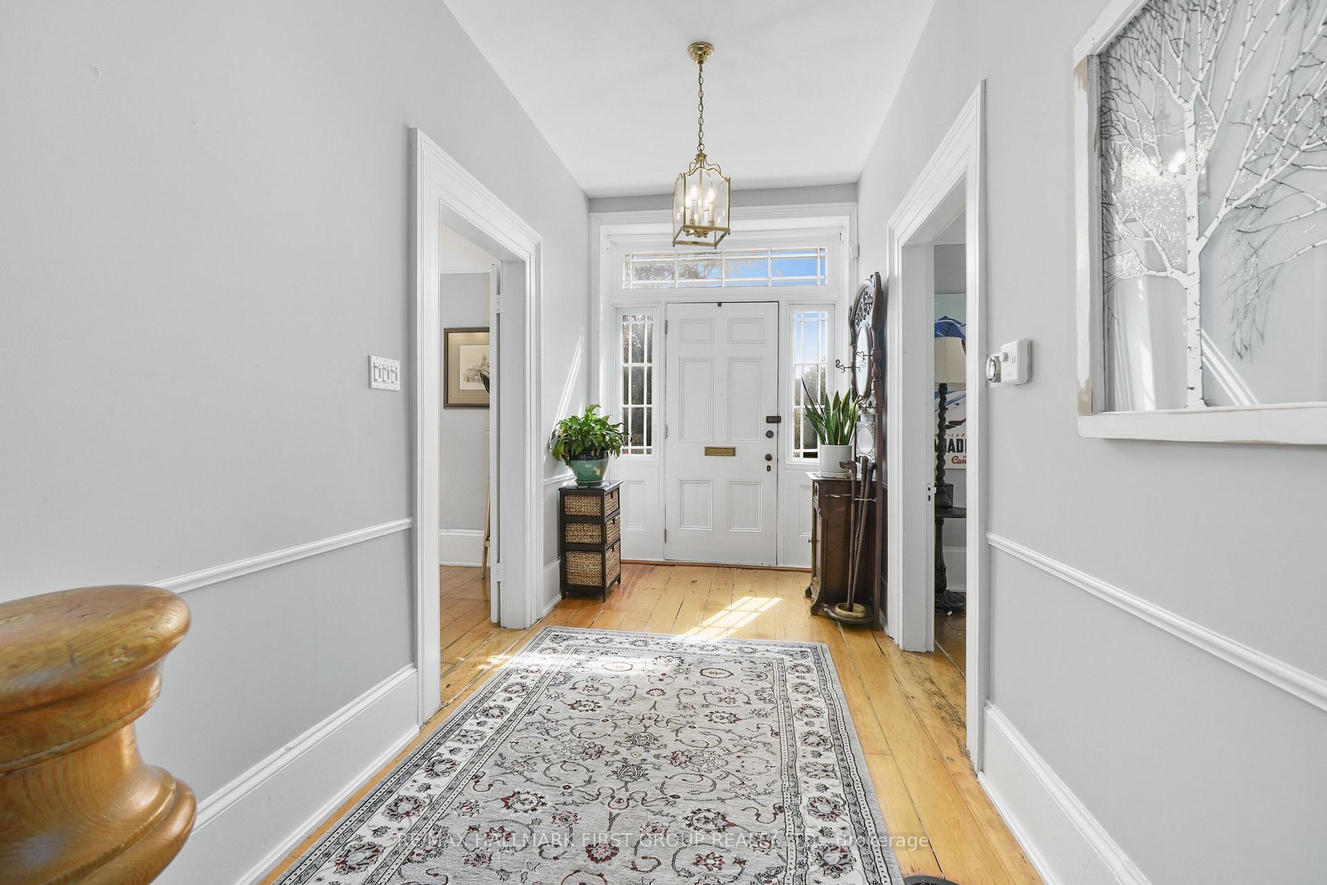 Photo 10 of 308 Henry Street, Cobourg — HOMEH