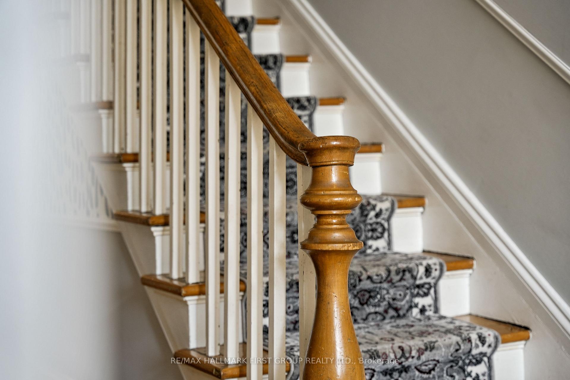 Photo 11 of 308 Henry Street, Cobourg — HOMEH