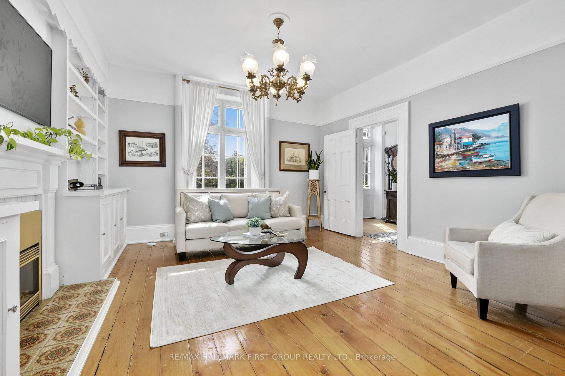Photo 25 of 308 Henry Street, Cobourg — HOMEH