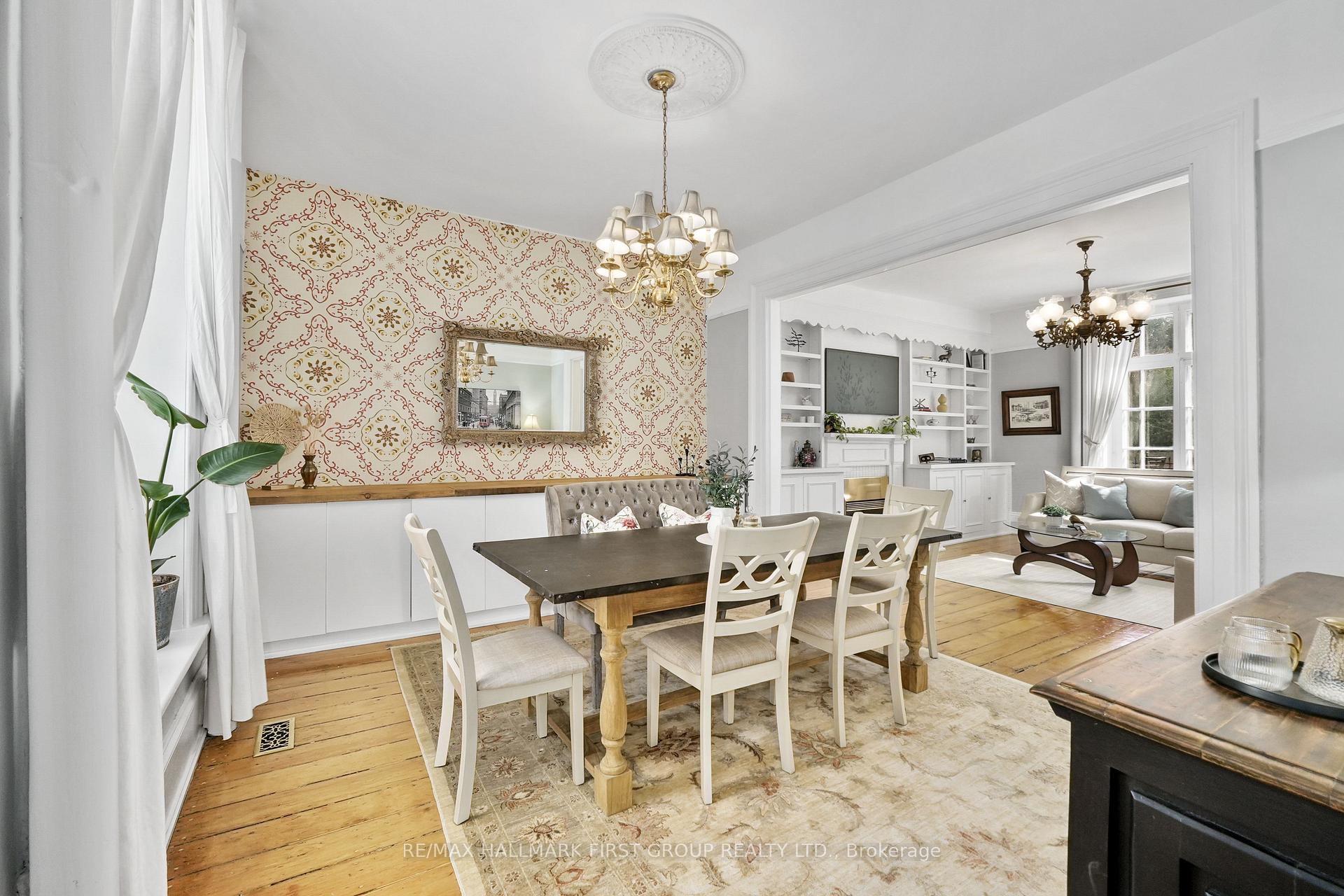 Photo 22 of 308 Henry Street, Cobourg — HOMEH