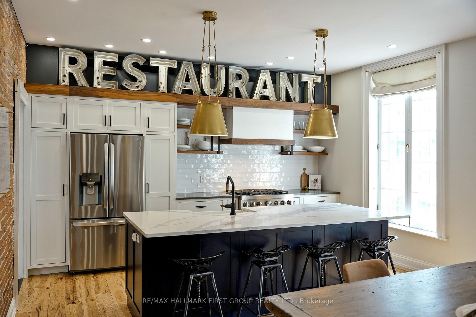 Photo 8 of 308 Henry Street, Cobourg — HOMEH