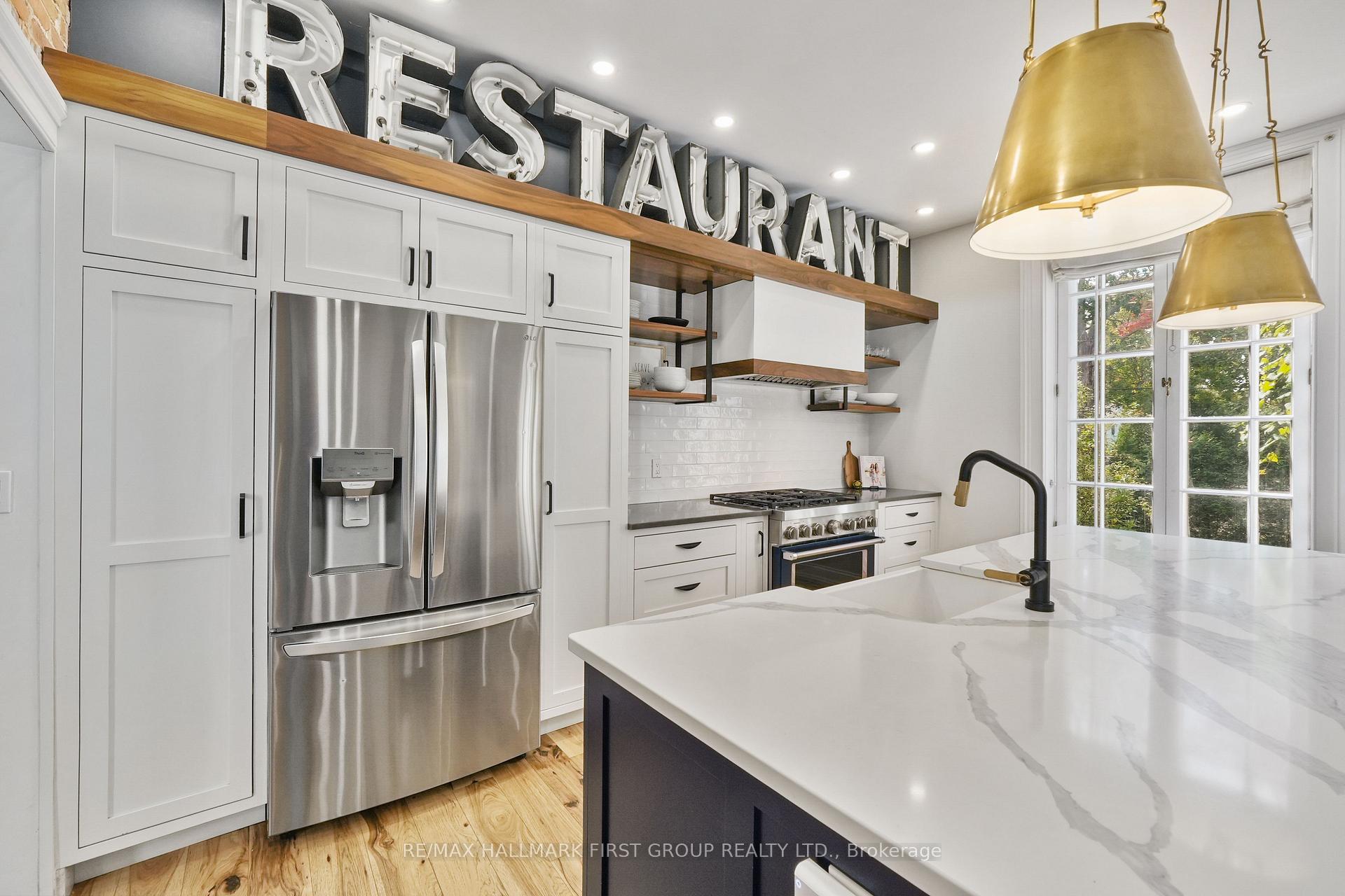 Photo 26 of 308 Henry Street, Cobourg — HOMEH
