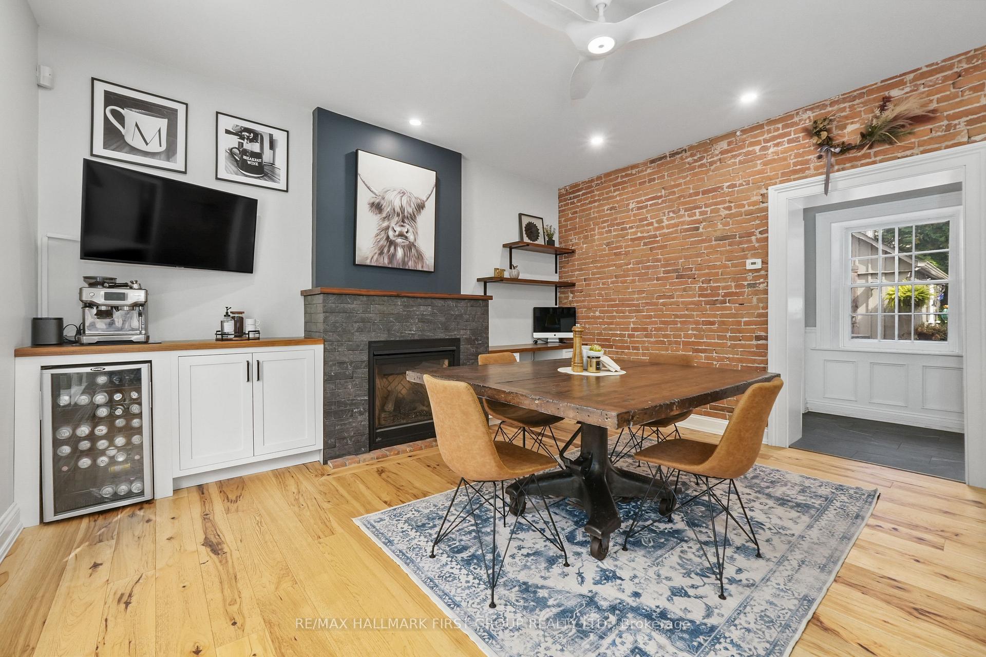 Photo 19 of 308 Henry Street, Cobourg — HOMEH