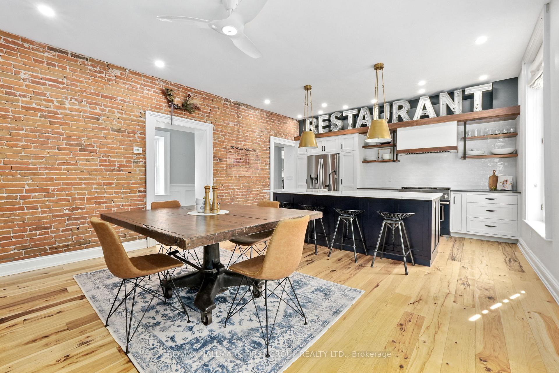 Photo 18 of 308 Henry Street, Cobourg — HOMEH