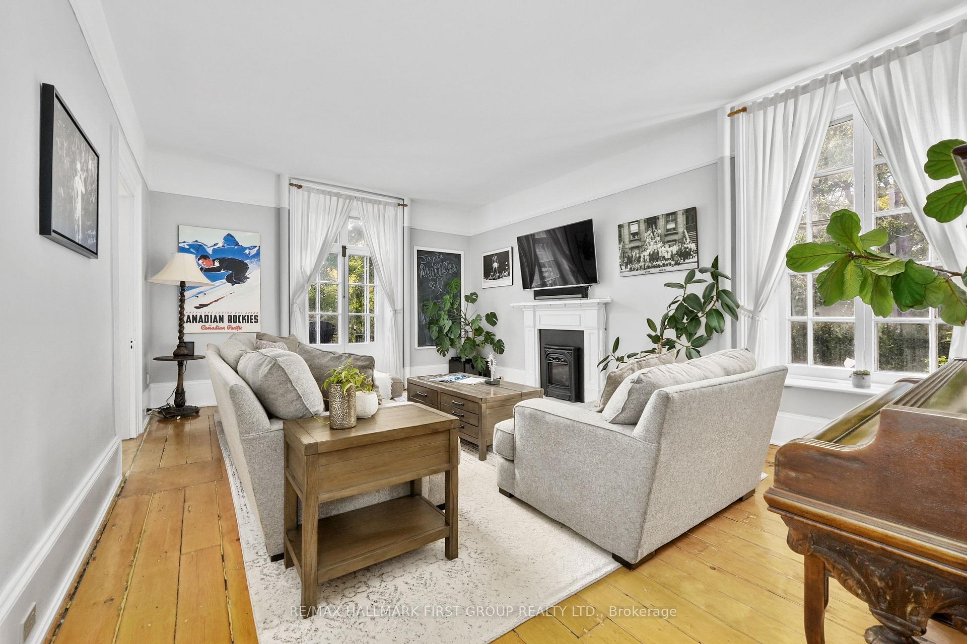 Photo 17 of 308 Henry Street, Cobourg — HOMEH