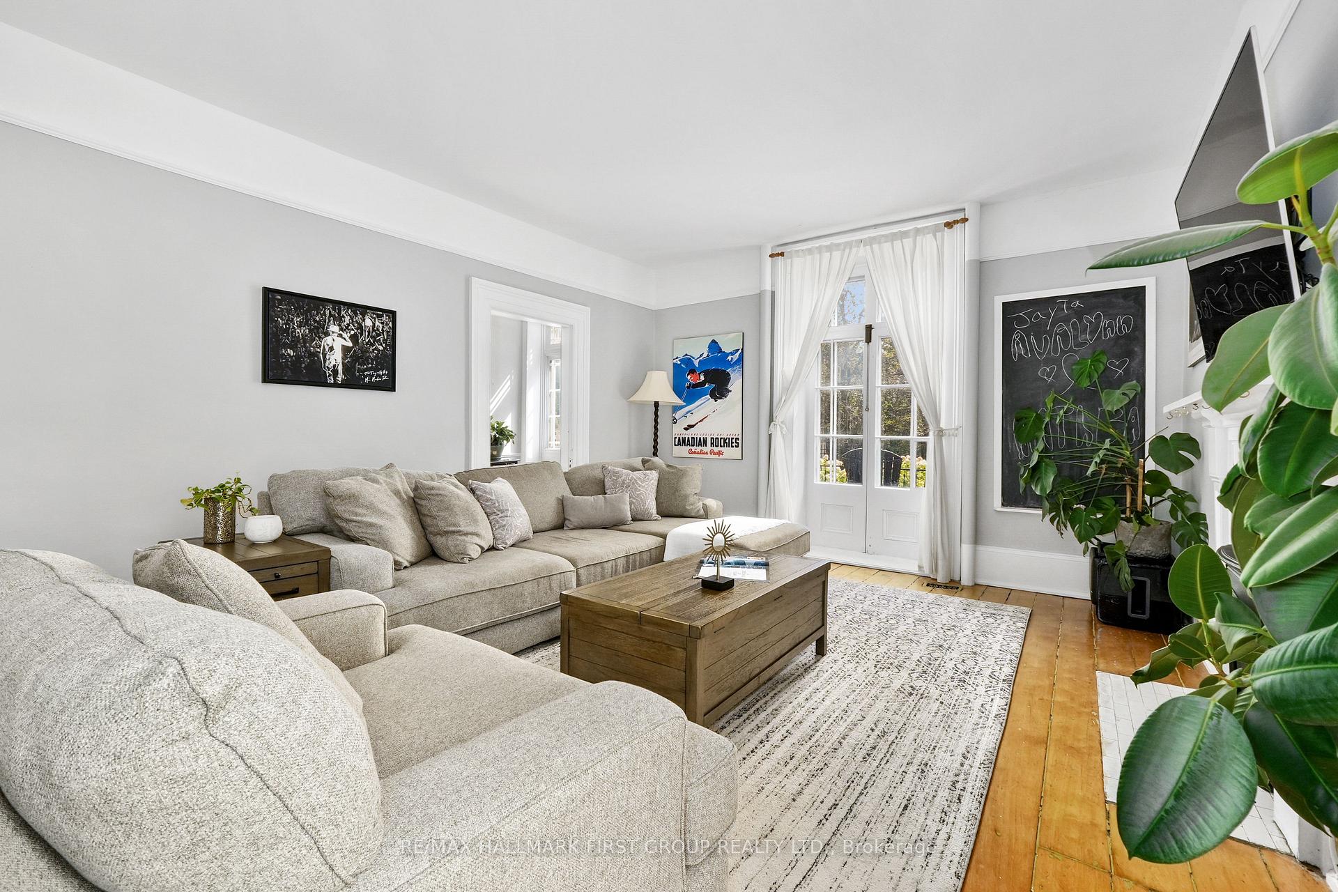 Photo 35 of 308 Henry Street, Cobourg — HOMEH