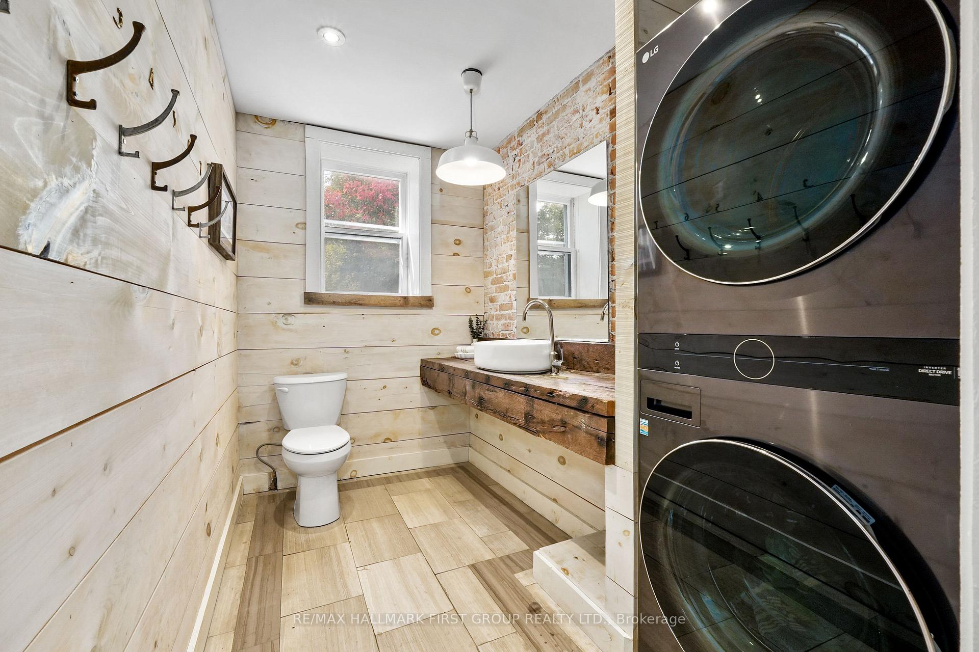 Photo 12 of 308 Henry Street, Cobourg — HOMEH