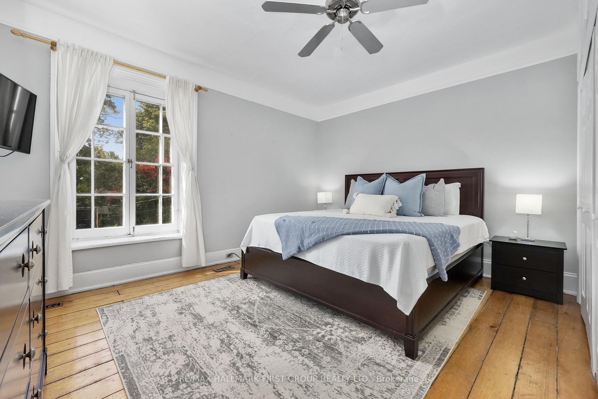 Photo 9 of 308 Henry Street, Cobourg — HOMEH