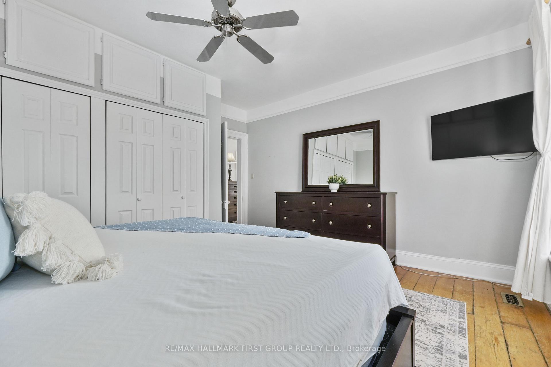Photo 21 of 308 Henry Street, Cobourg — HOMEH