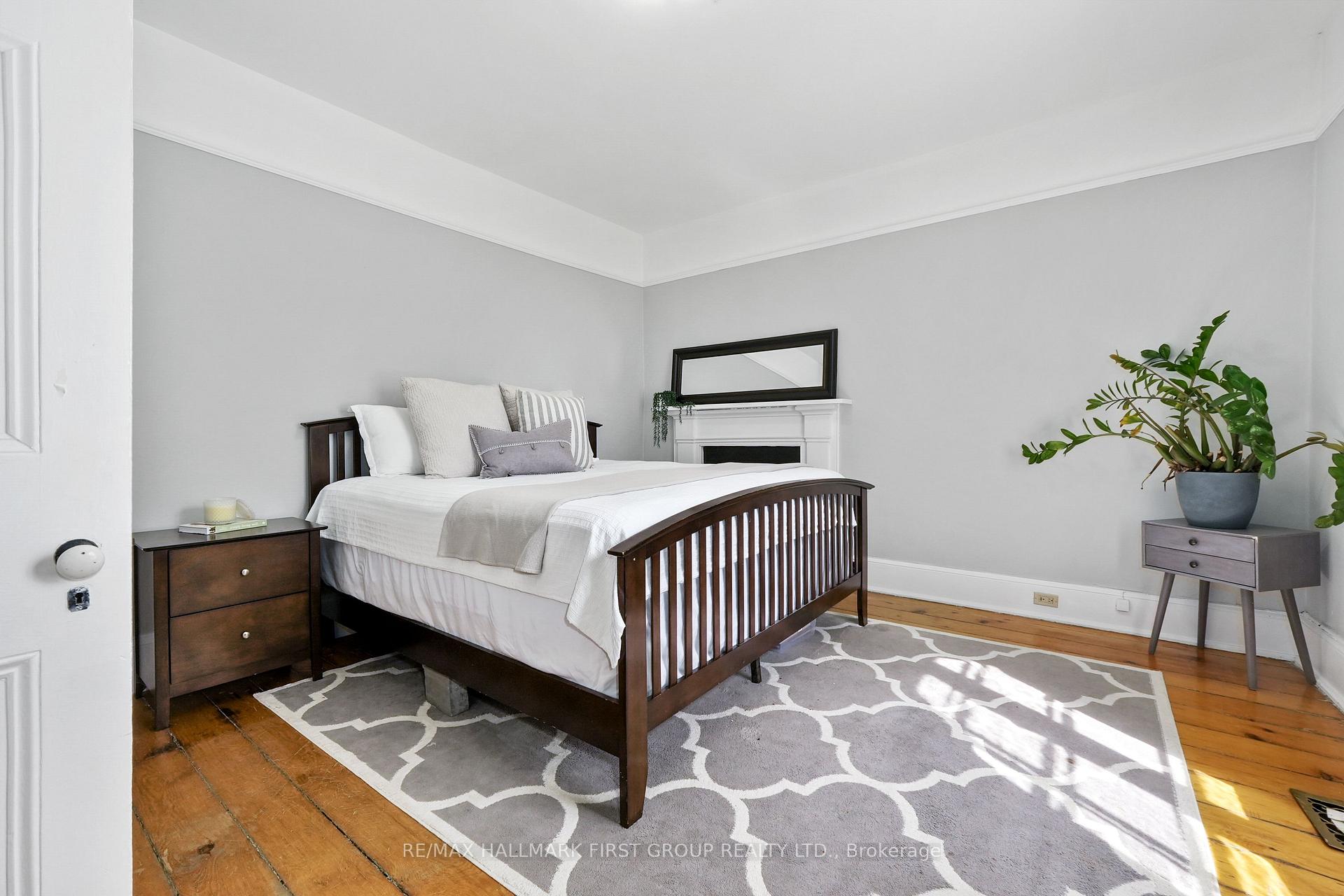 Photo 34 of 308 Henry Street, Cobourg — HOMEH