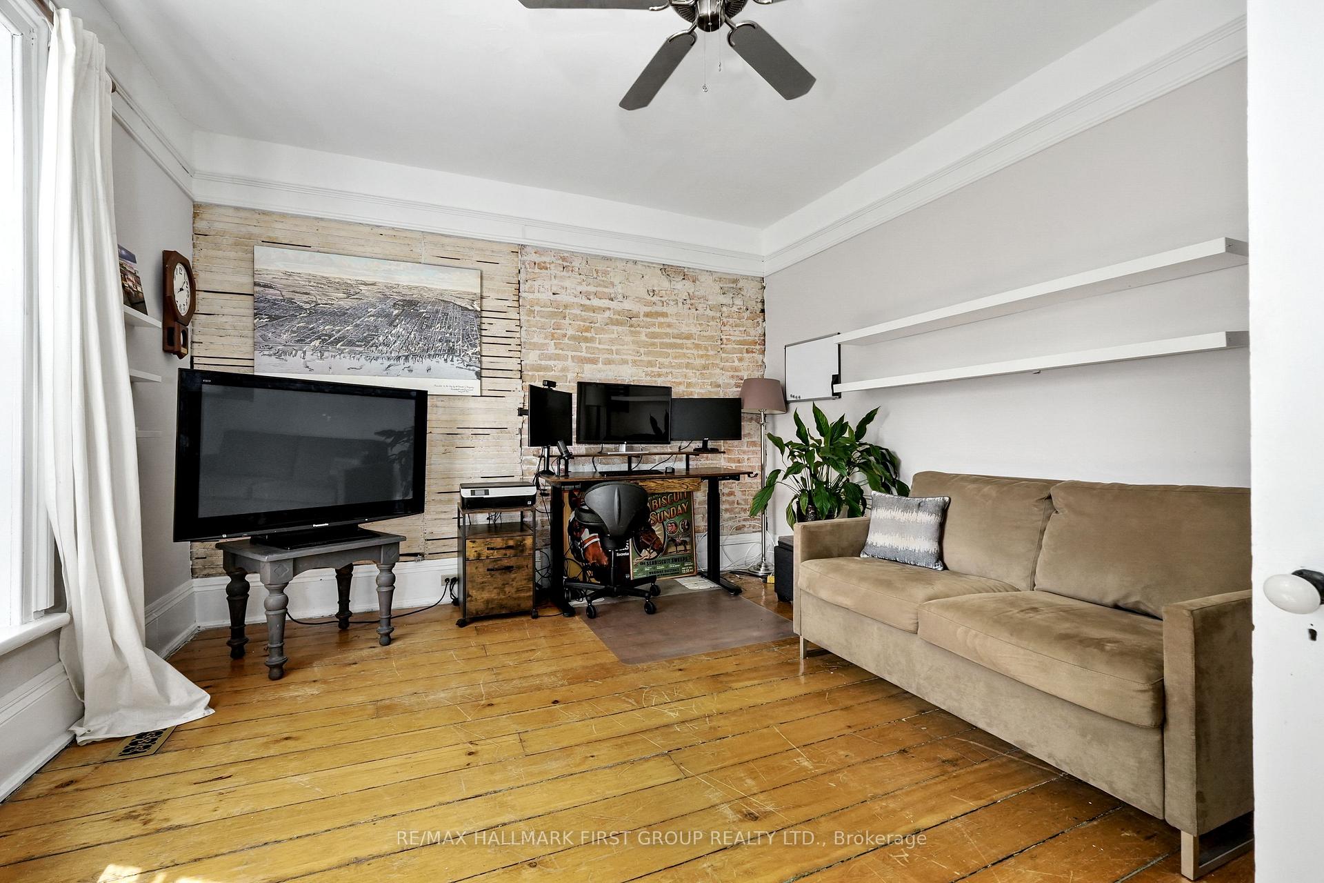 Photo 7 of 308 Henry Street, Cobourg — HOMEH