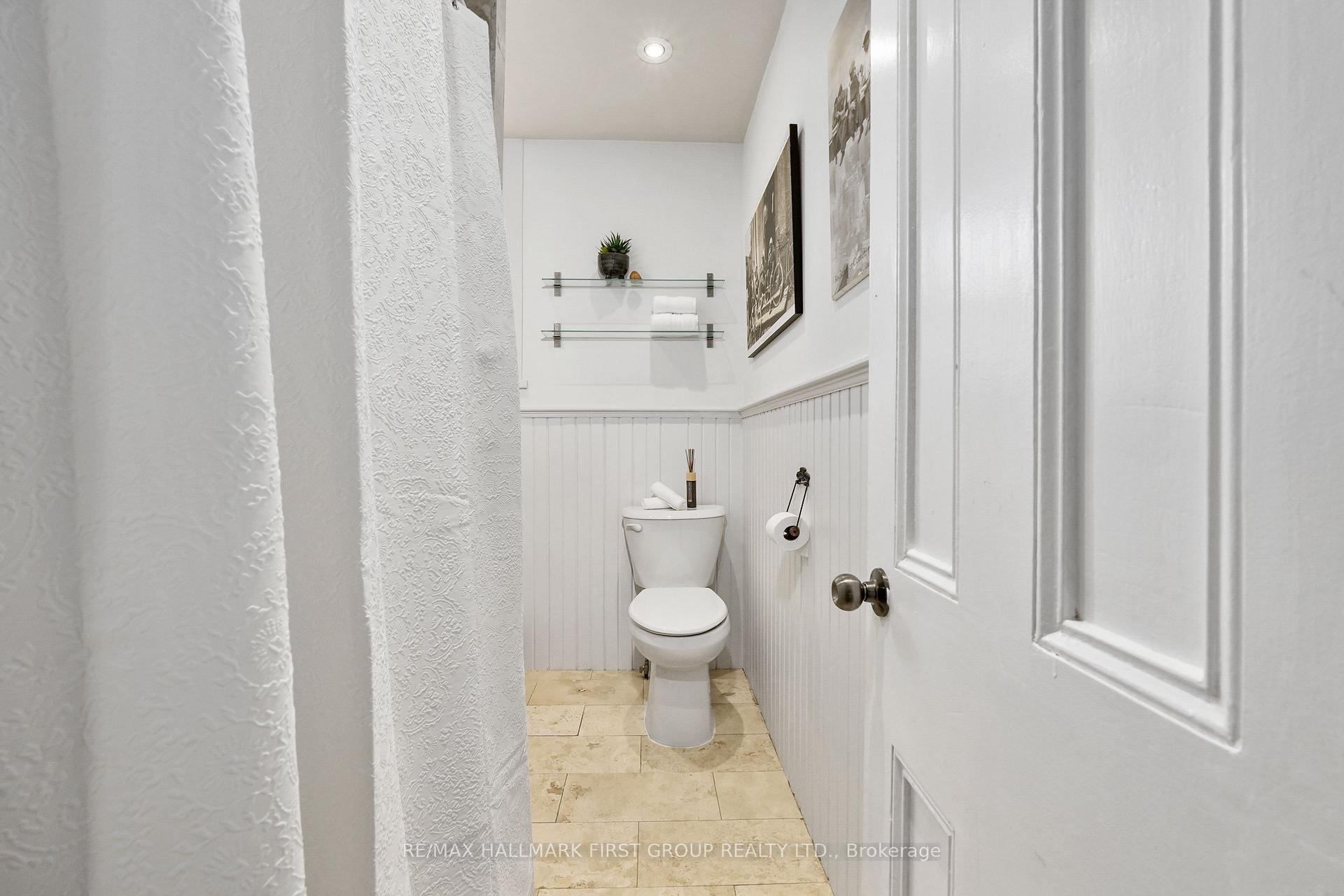 Photo 14 of 308 Henry Street, Cobourg — HOMEH