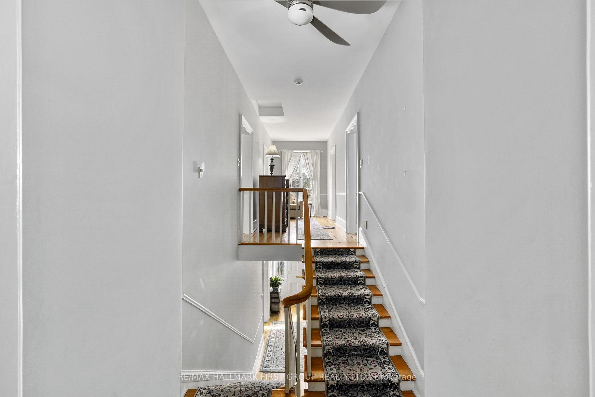 Photo 13 of 308 Henry Street, Cobourg — HOMEH