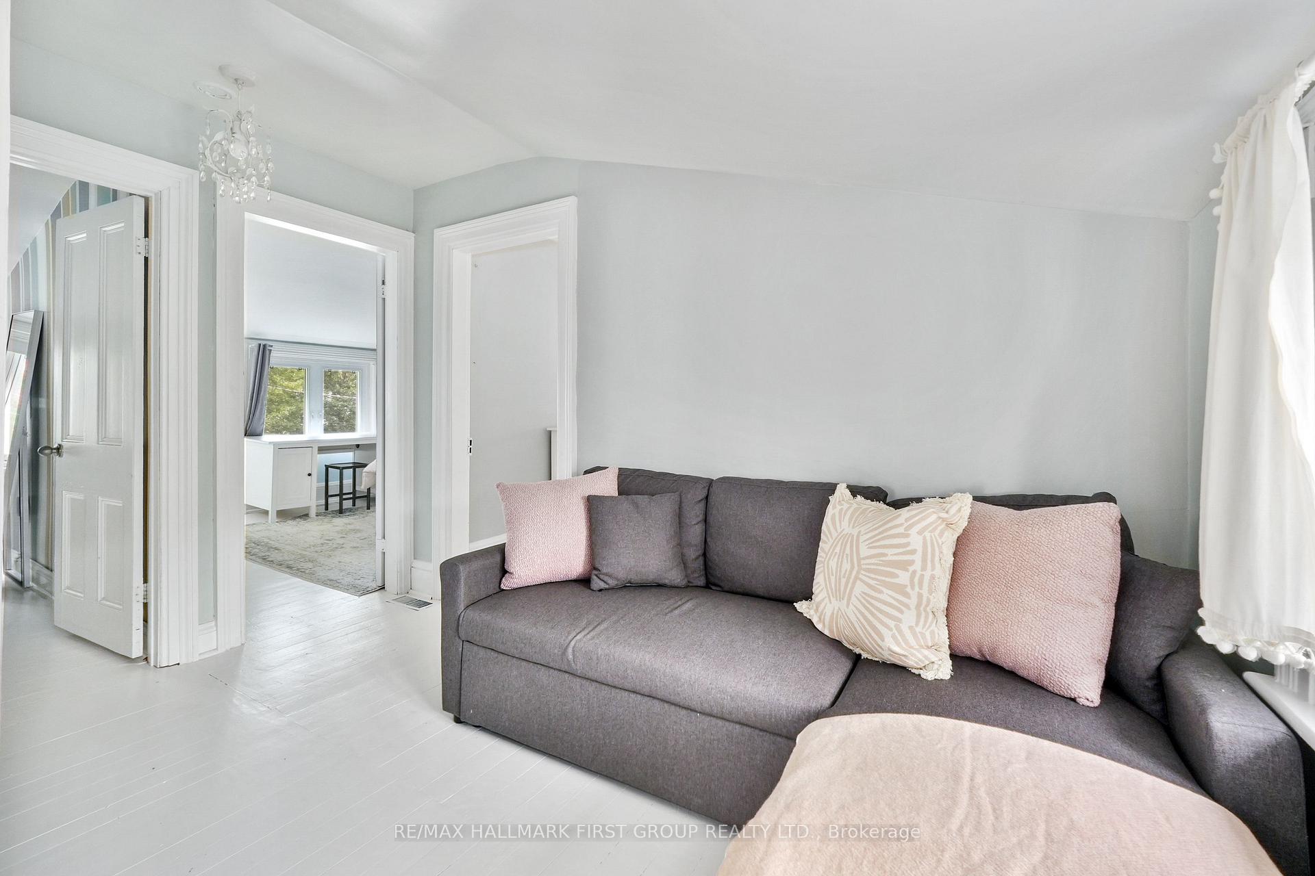 Photo 27 of 308 Henry Street, Cobourg — HOMEH
