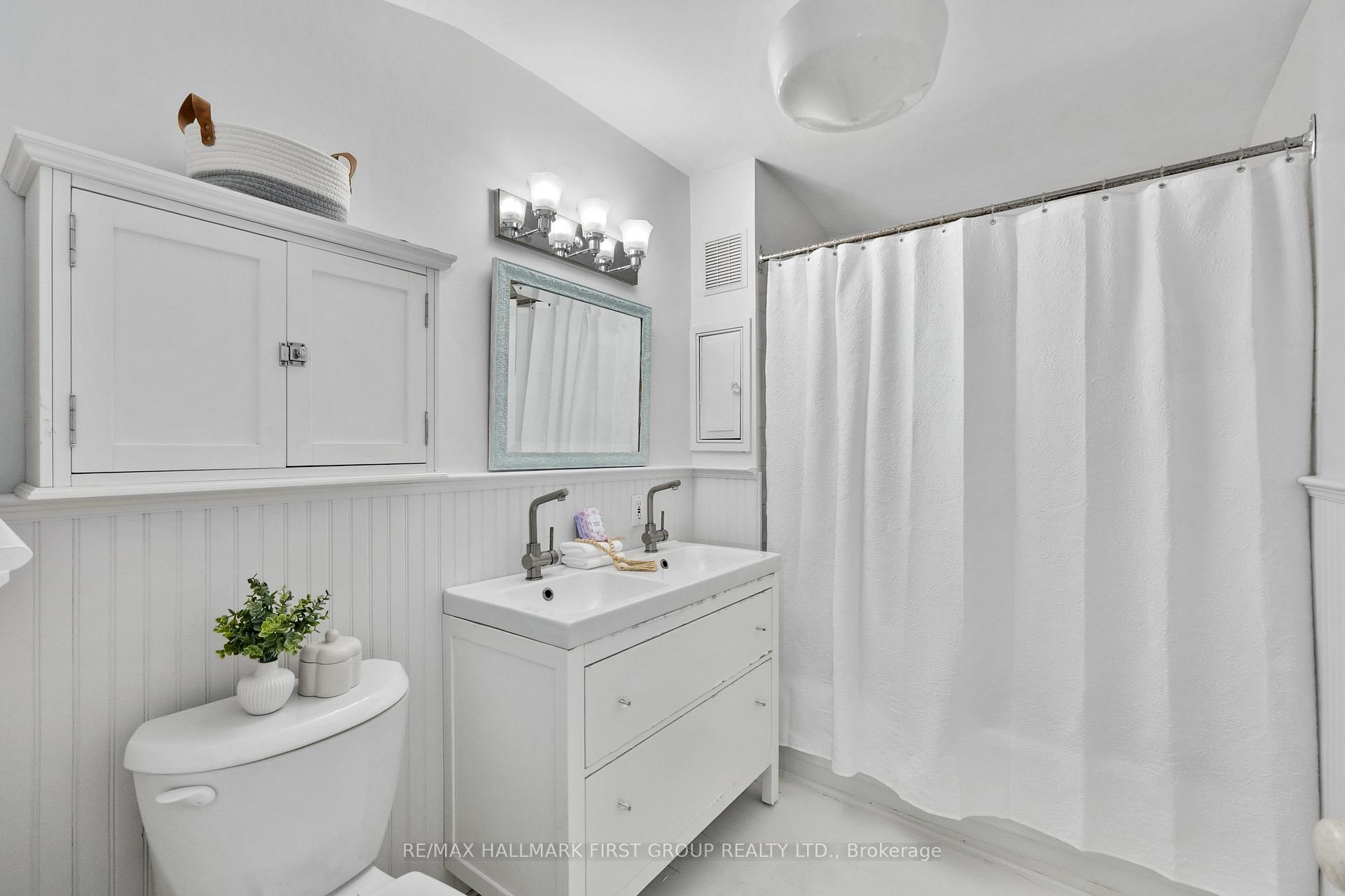Photo 37 of 308 Henry Street, Cobourg — HOMEH