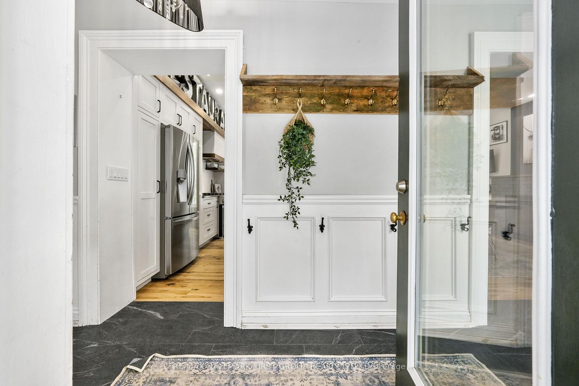Photo 28 of 308 Henry Street, Cobourg — HOMEH