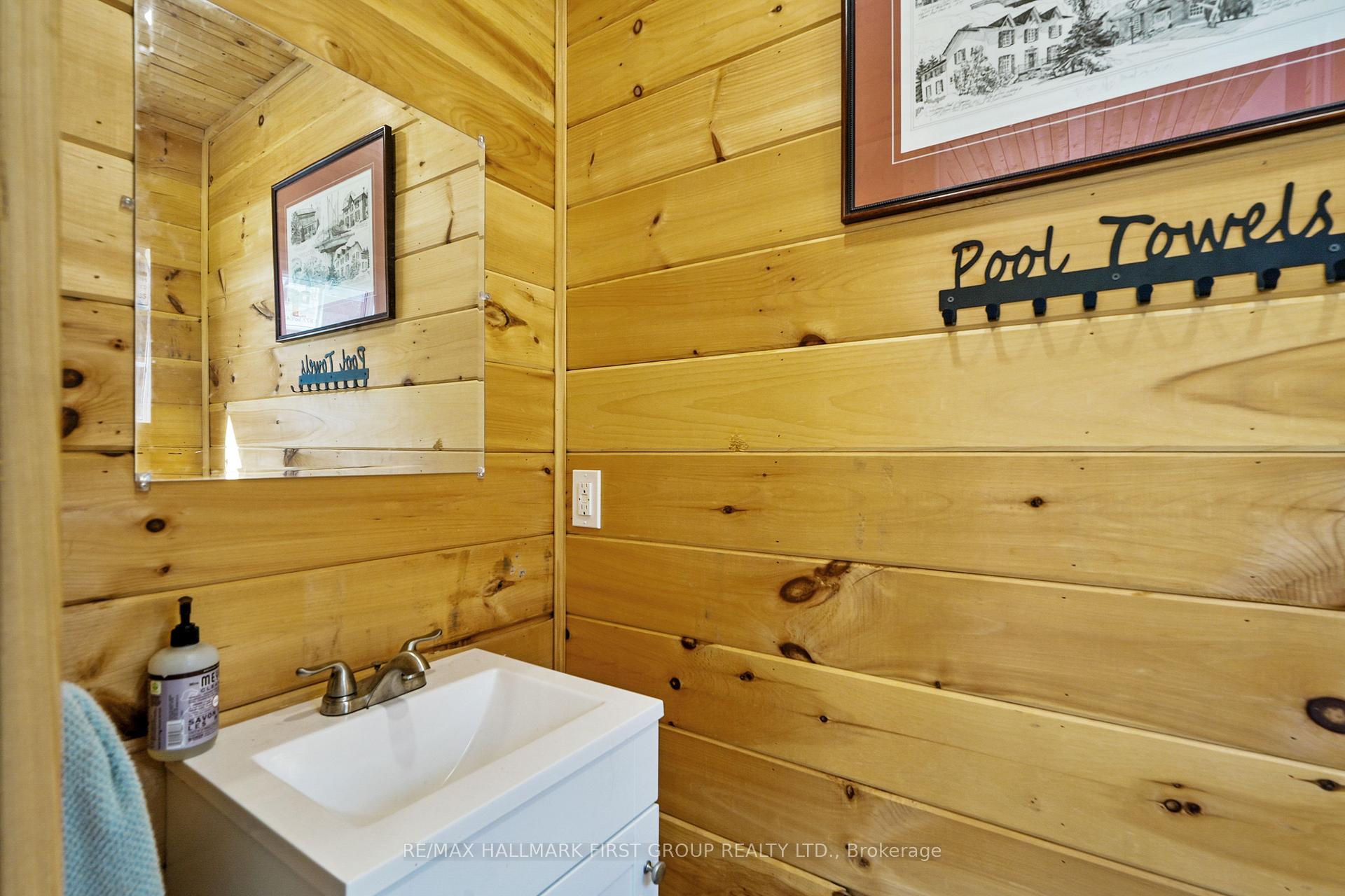 Photo 29 of 308 Henry Street, Cobourg — HOMEH