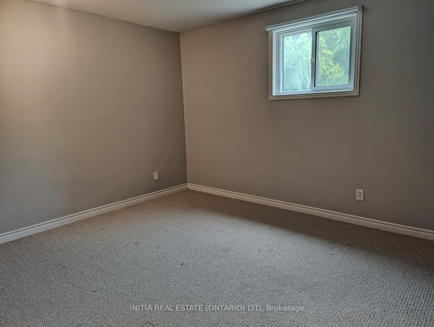 Photo 1 of 152 Wellington Street, Lucan Biddulph, Lucan — HOMEH