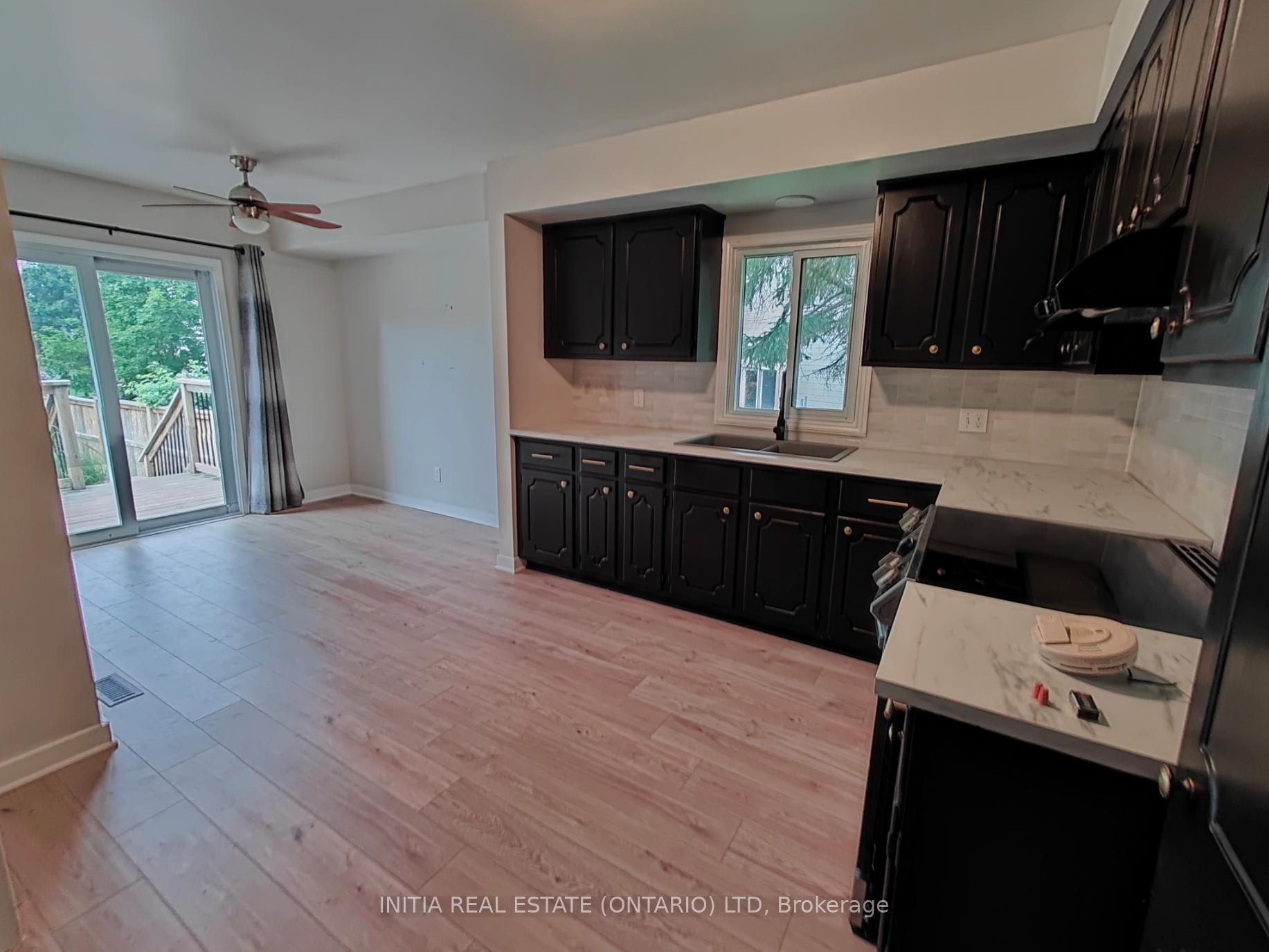 Photo 9 of 152 Wellington Street, Lucan Biddulph, Lucan — HOMEH