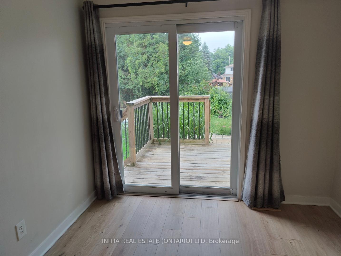Photo 13 of 152 Wellington Street, Lucan Biddulph, Lucan — HOMEH