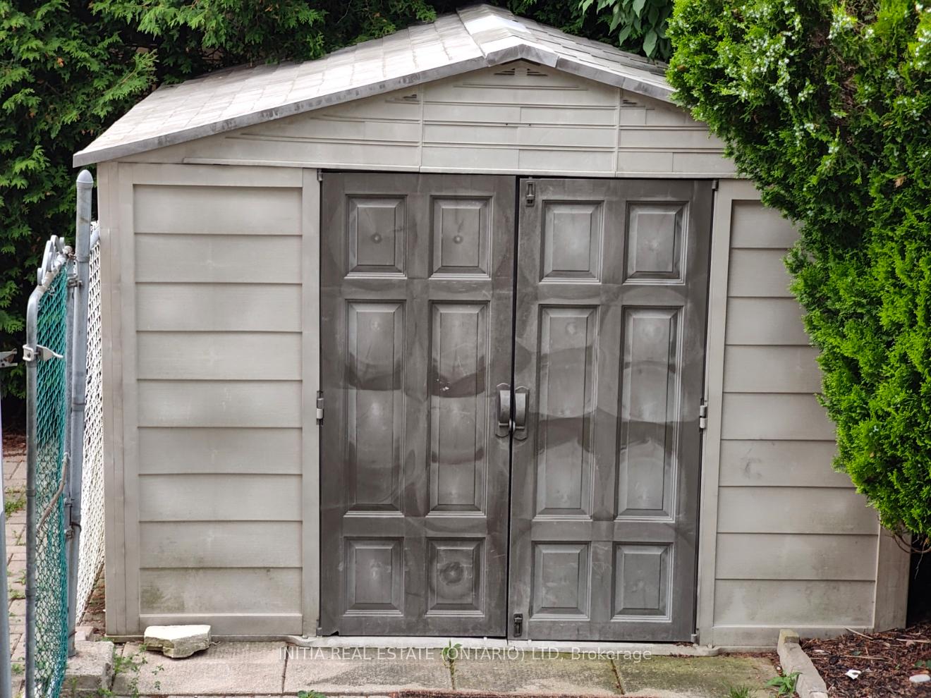 Photo 19 of 152 Wellington Street, Lucan Biddulph, Lucan — HOMEH