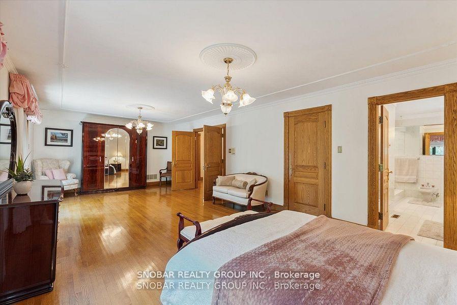 Photo 33 of 5 Weston Wood Road, Etobicoke, Humber Heights — HOMEH