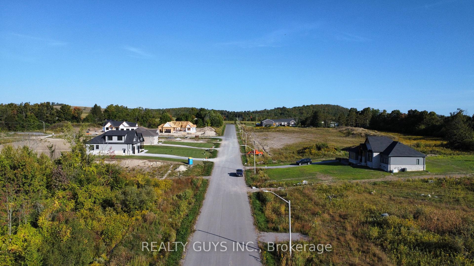 Photo 7 of 965 (lot 4) Meadow Lane E, Cavan Monaghan, Cavan Twp — HOMEH