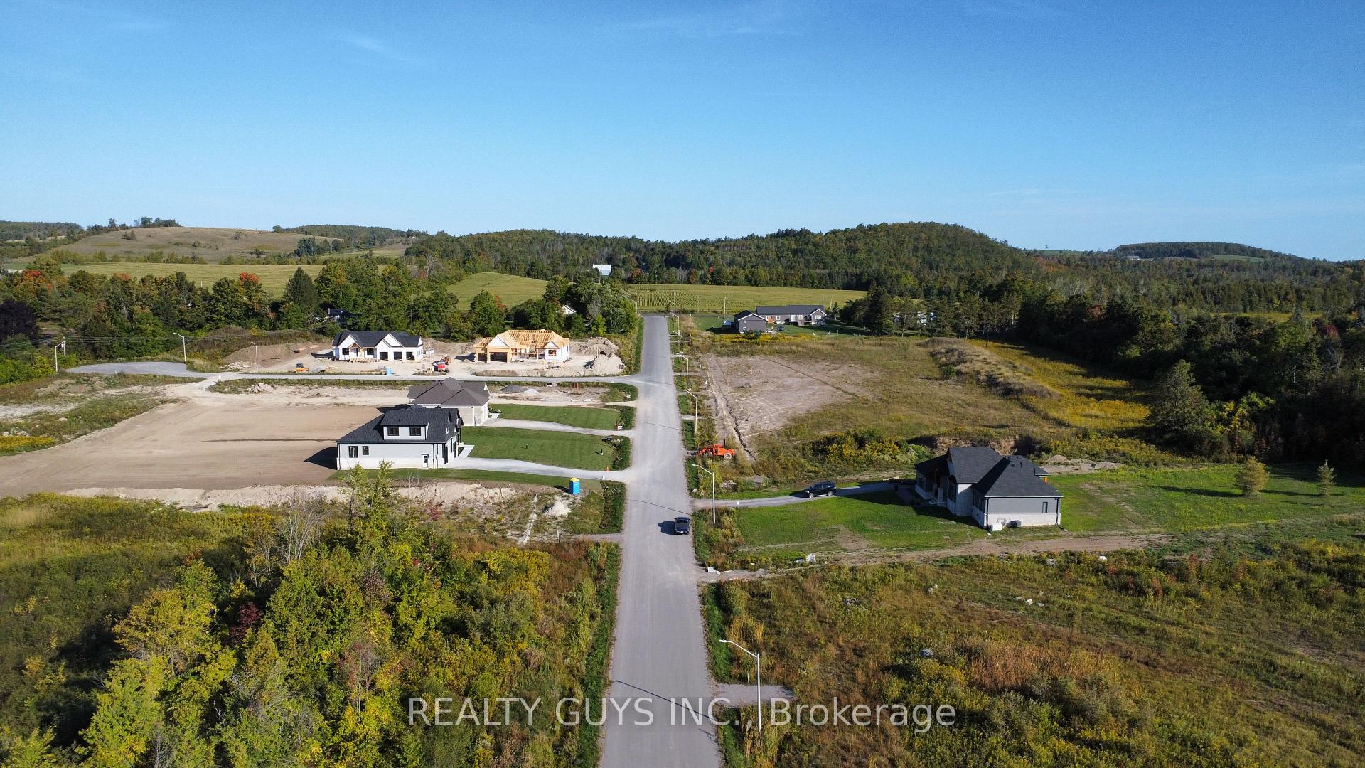 Photo 6 of 963 (LOT 3) Meadow Lane, Cavan Monaghan, Cavan Twp — HOMEH