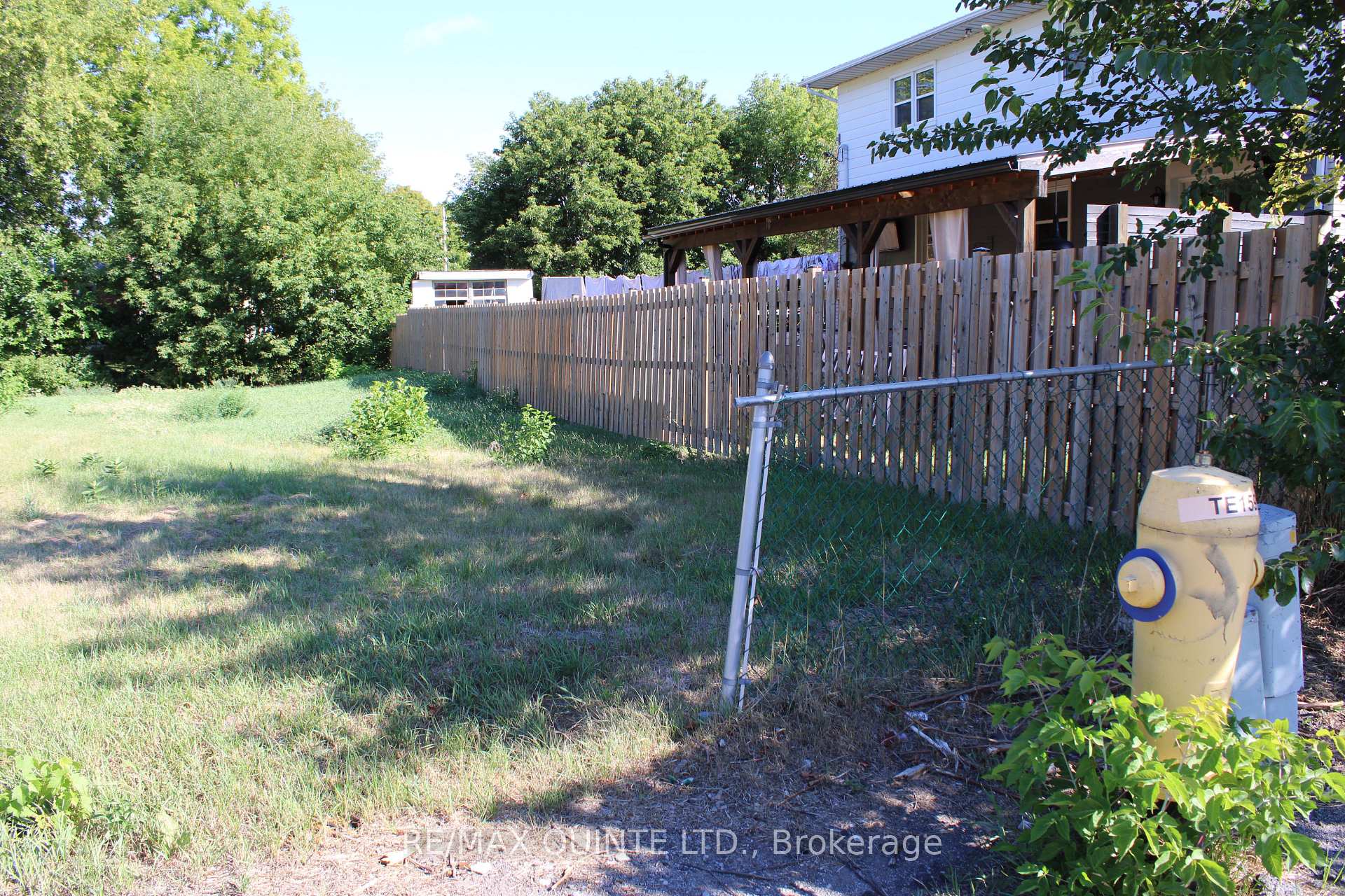 Photo 6 of 2 Panelas Crescent, Quinte West, Trenton Ward — HOMEH