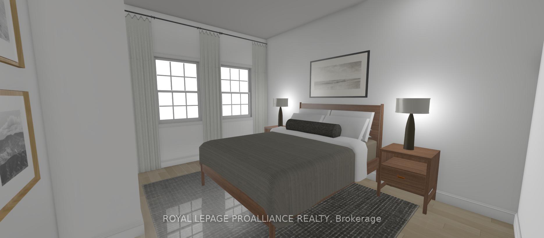 Photo 9 of 953 John Fairhurst Boulevard, Cobourg — HOMEH