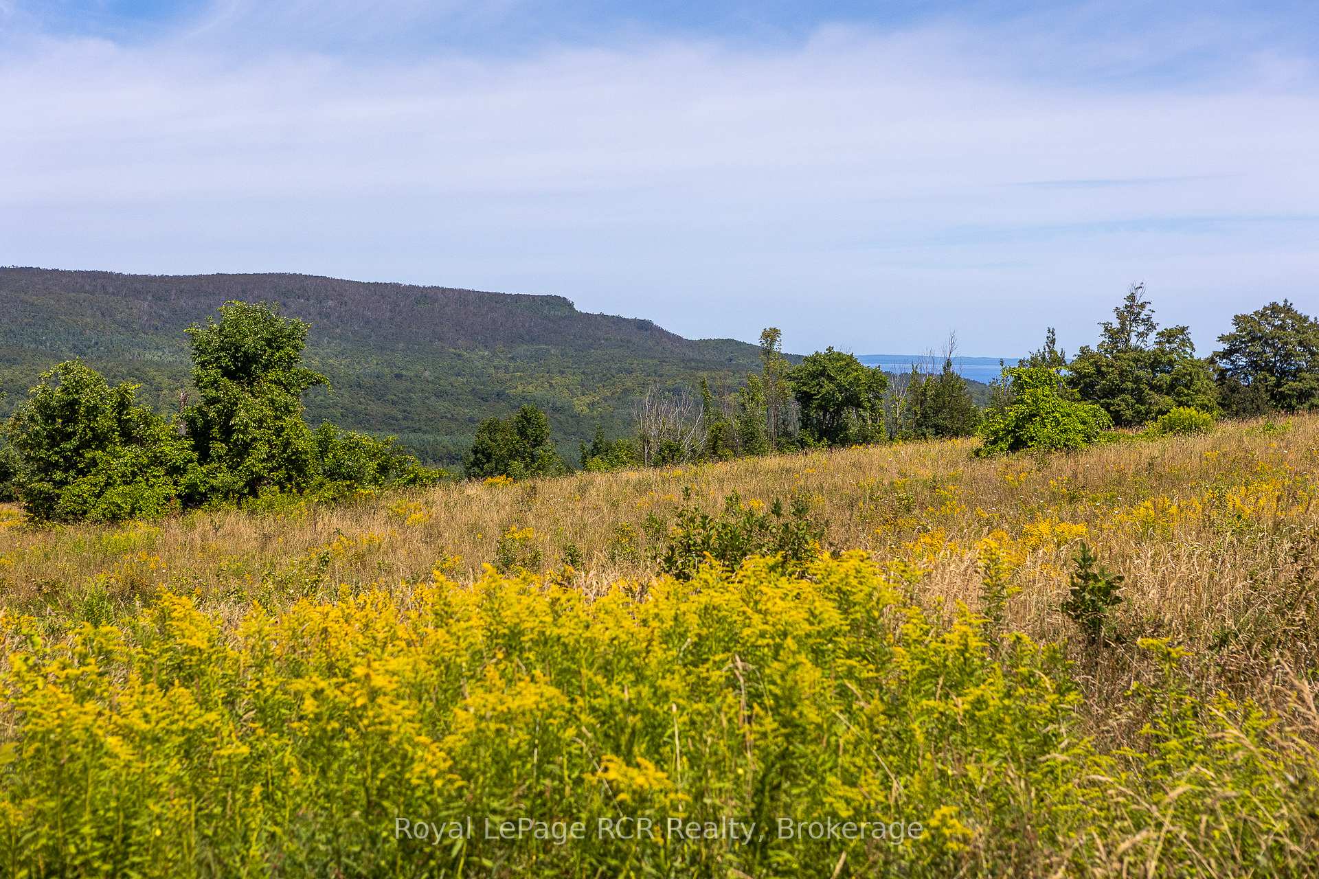 Photo 3 of 634931 Pretty River Road, Grey Highlands — HOMEH