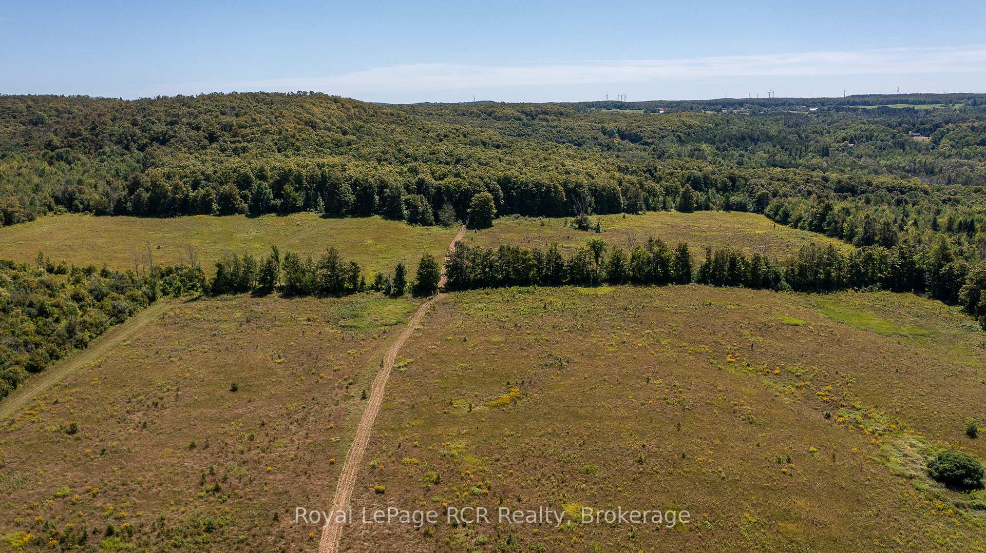 Photo 9 of 634931 Pretty River Road, Grey Highlands — HOMEH